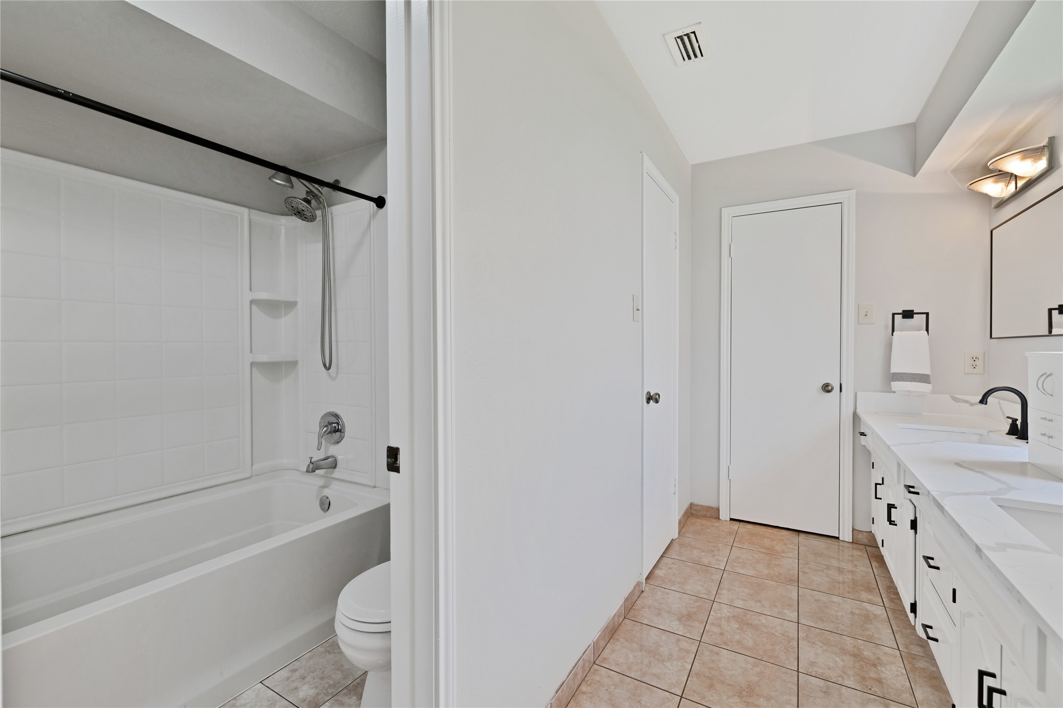 1603 Versailles Drive