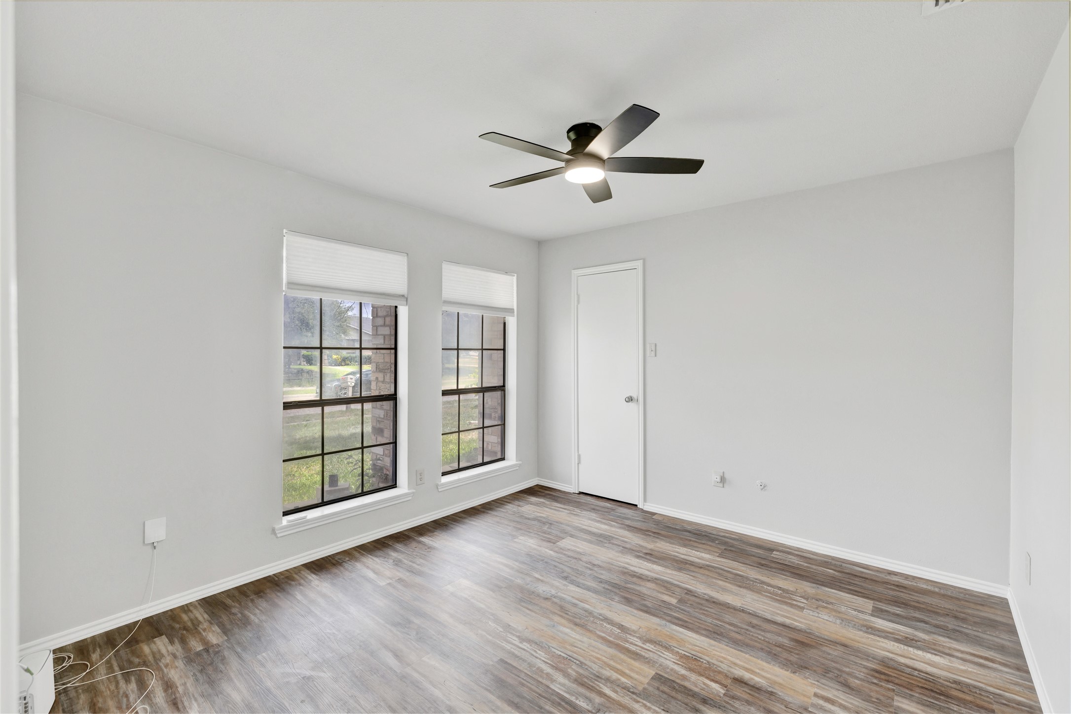 1603 Versailles Drive