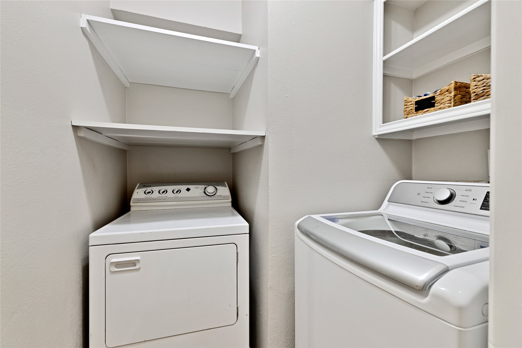 1603 Versailles Drive