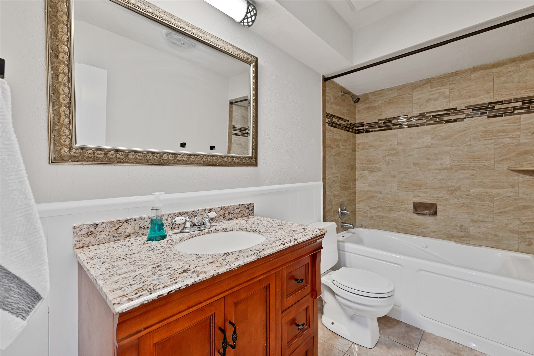 1603 Versailles Drive