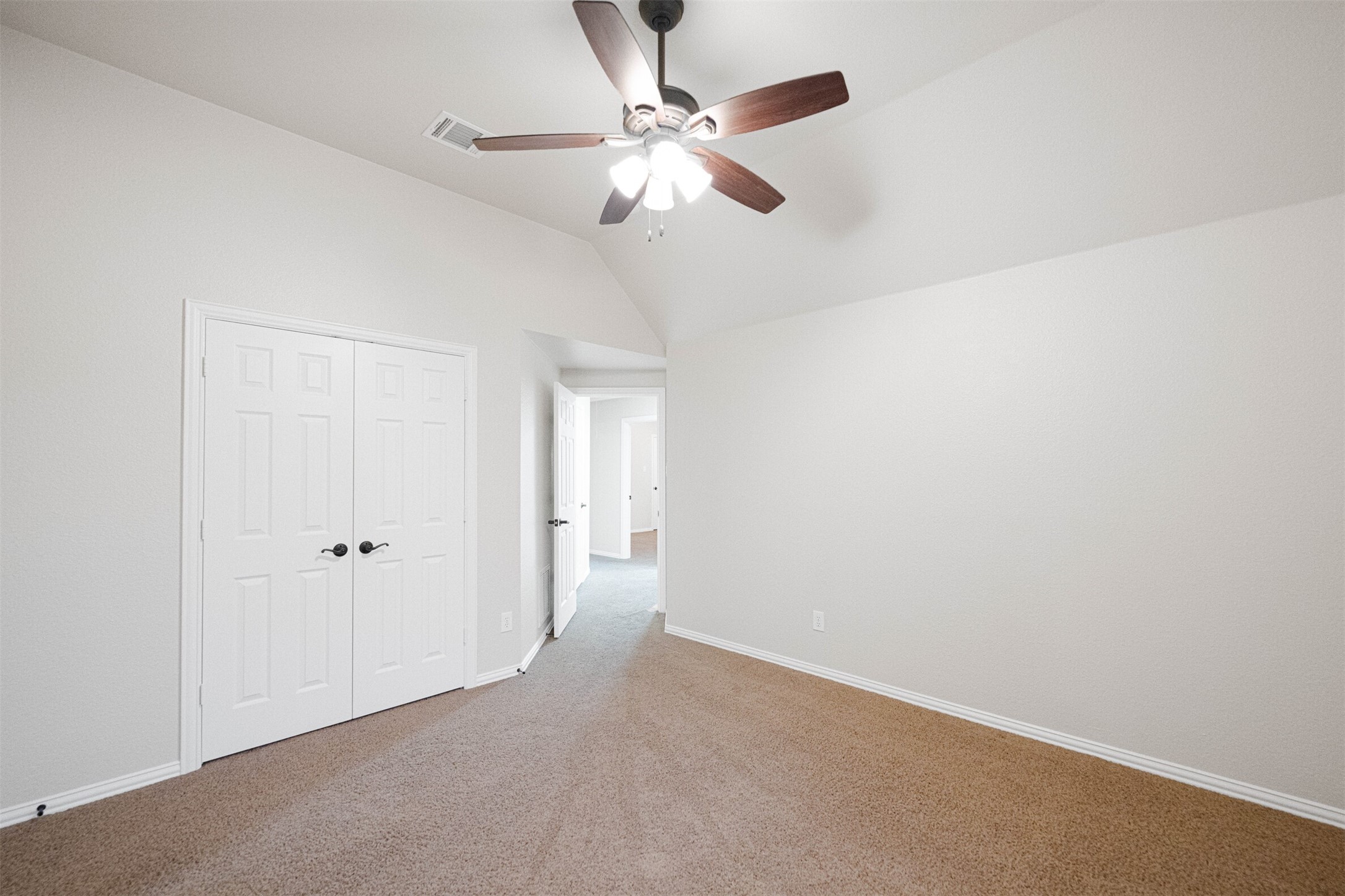 3408 Brightstone Court