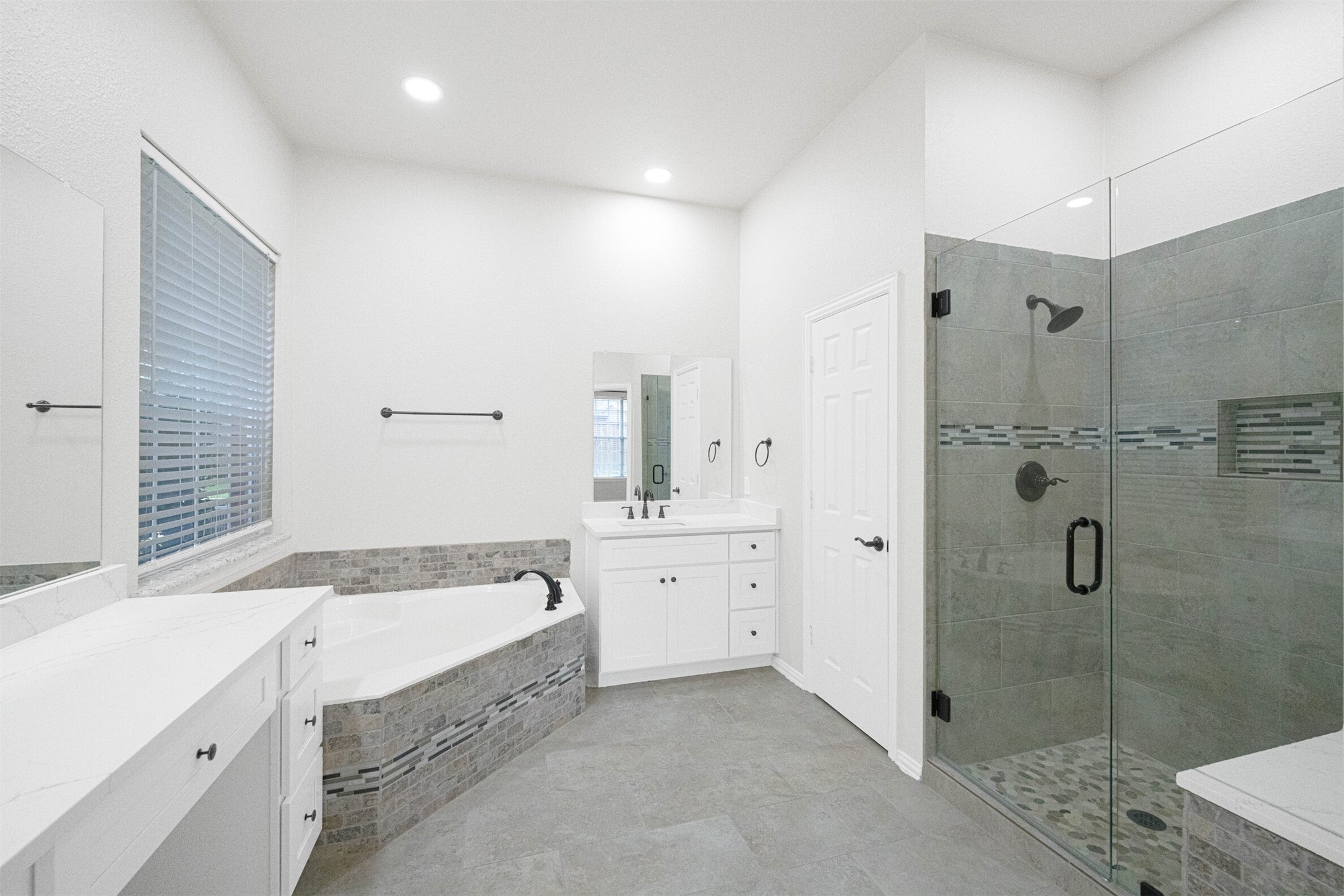 3408 Brightstone Court