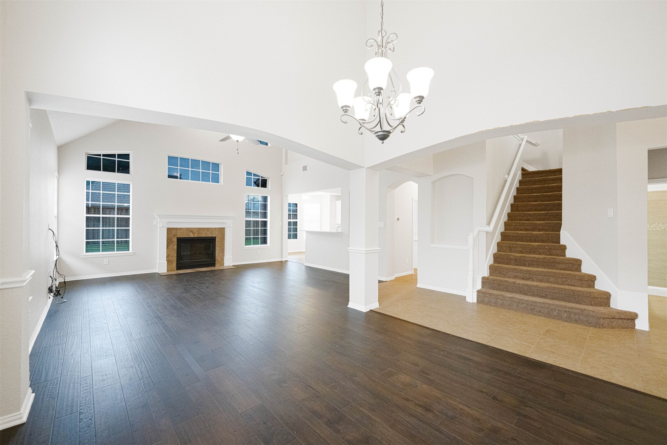 3408 Brightstone Court