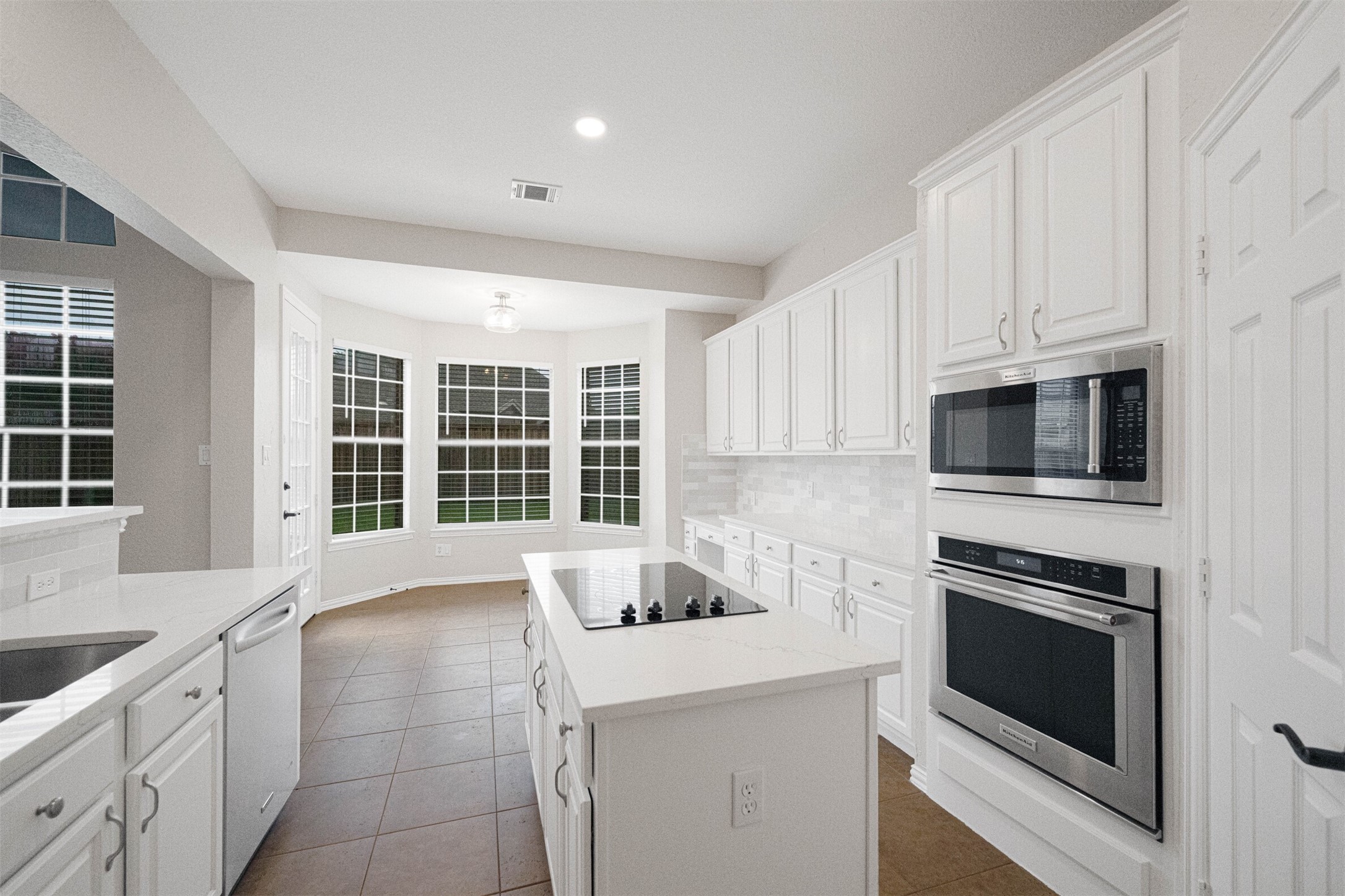 3408 Brightstone Court