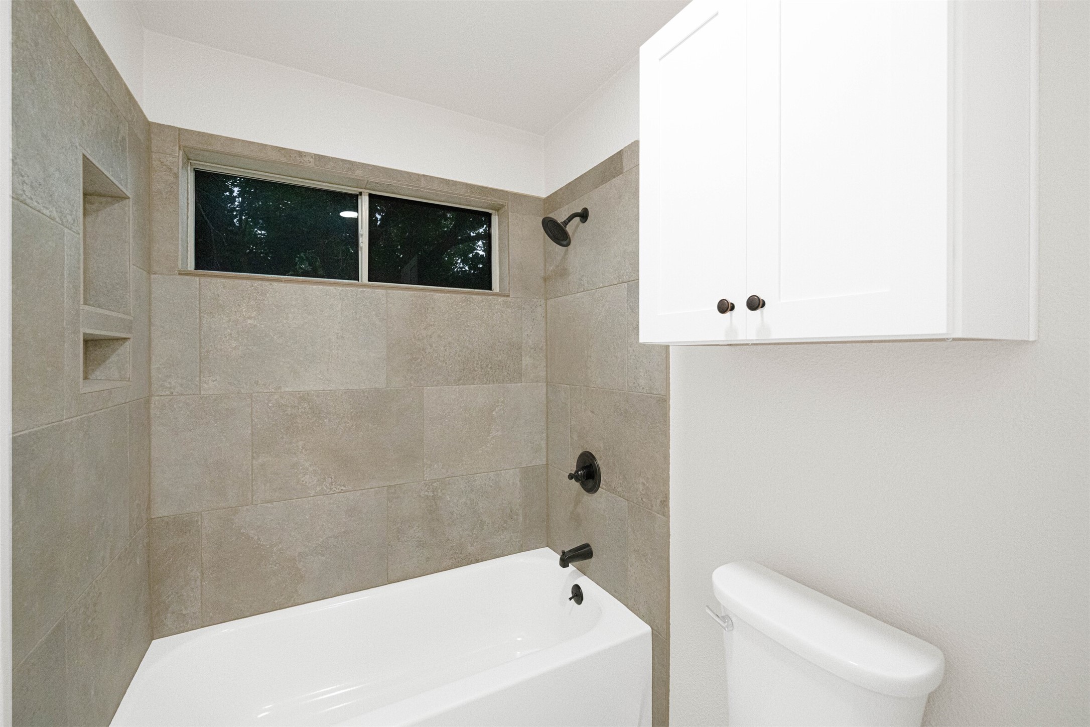 3408 Brightstone Court