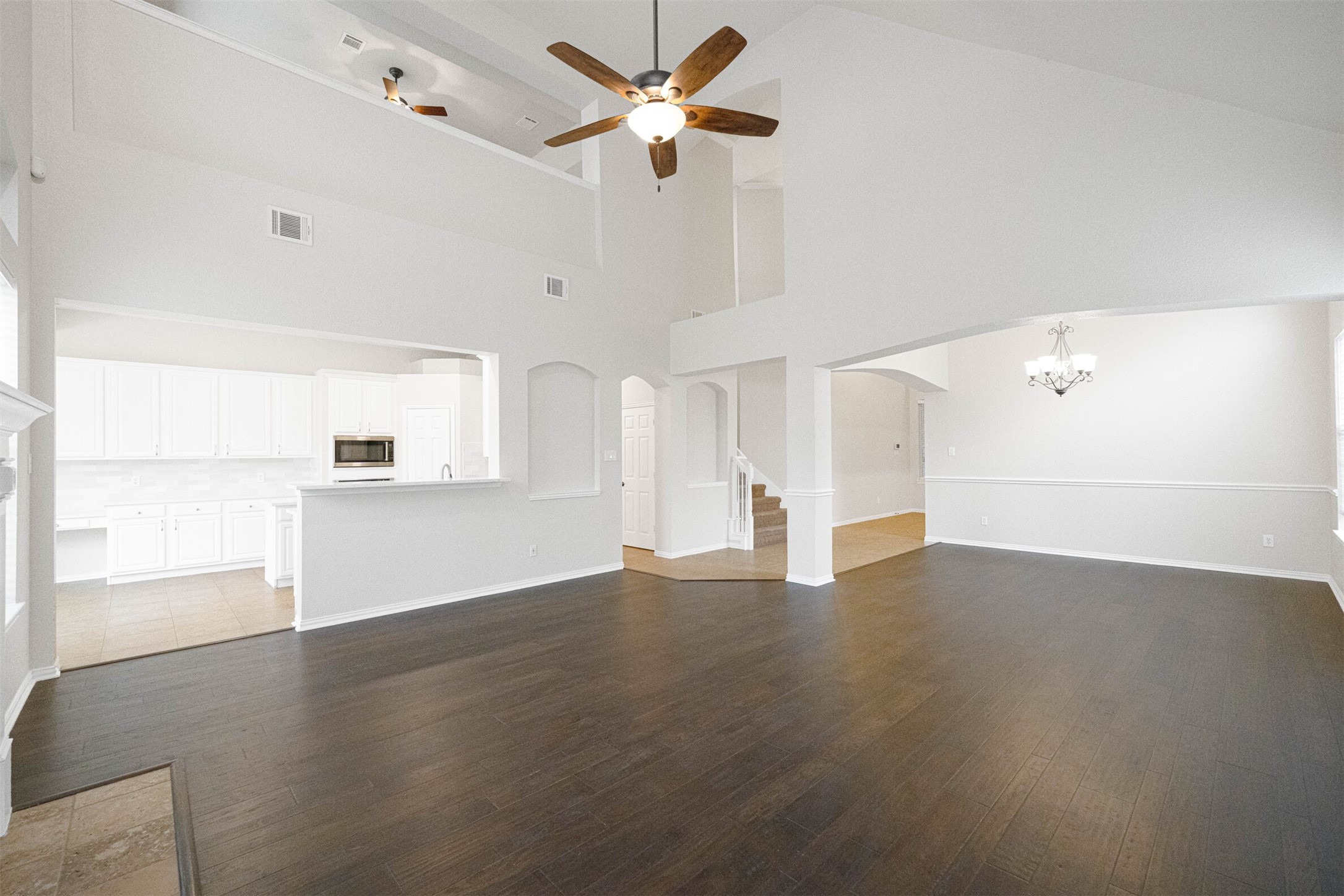 3408 Brightstone Court