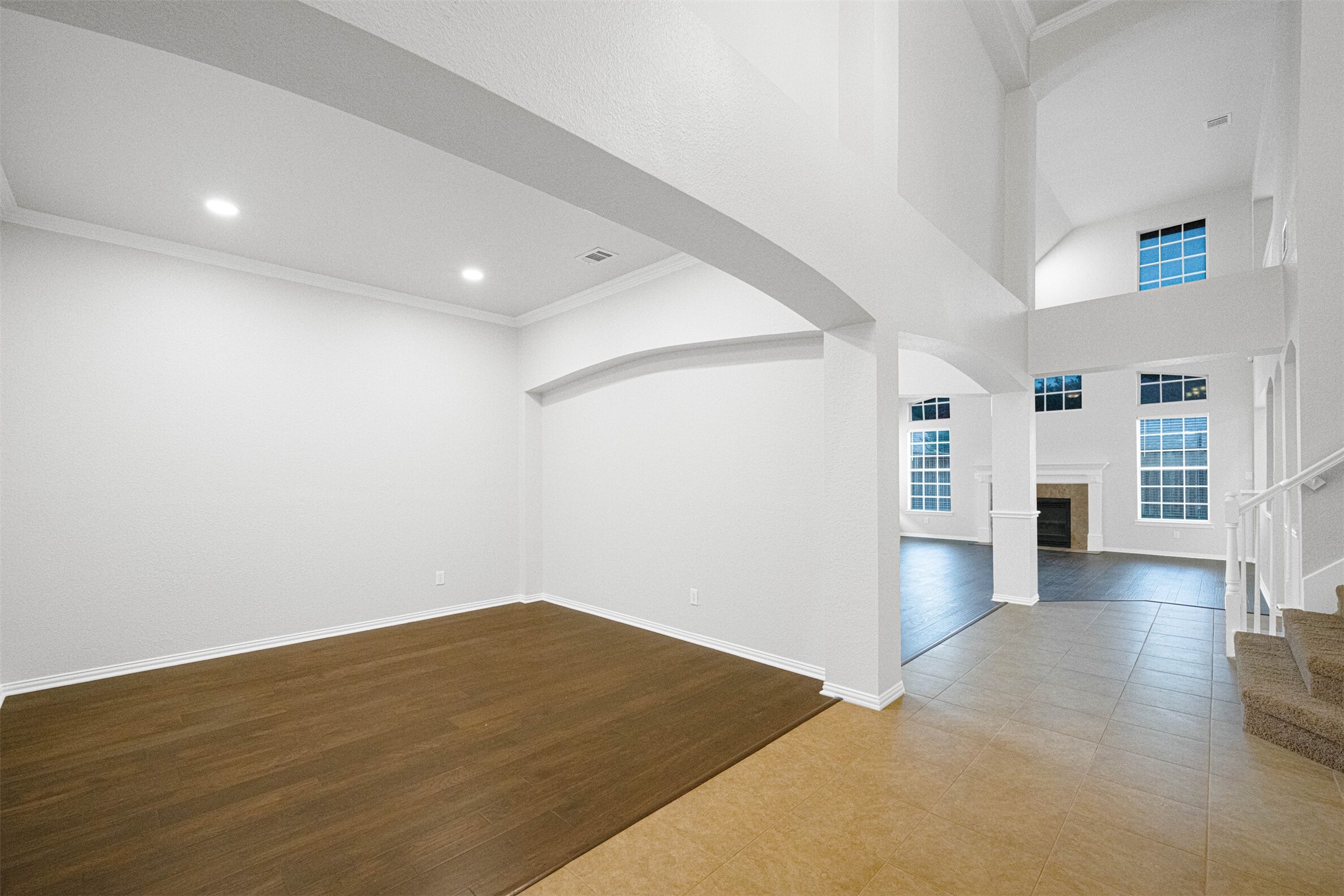 3408 Brightstone Court