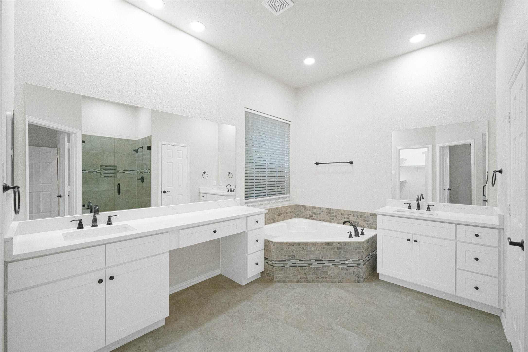 3408 Brightstone Court