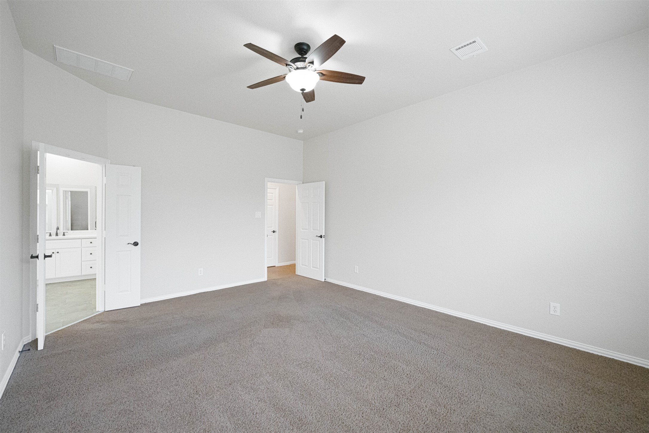 3408 Brightstone Court