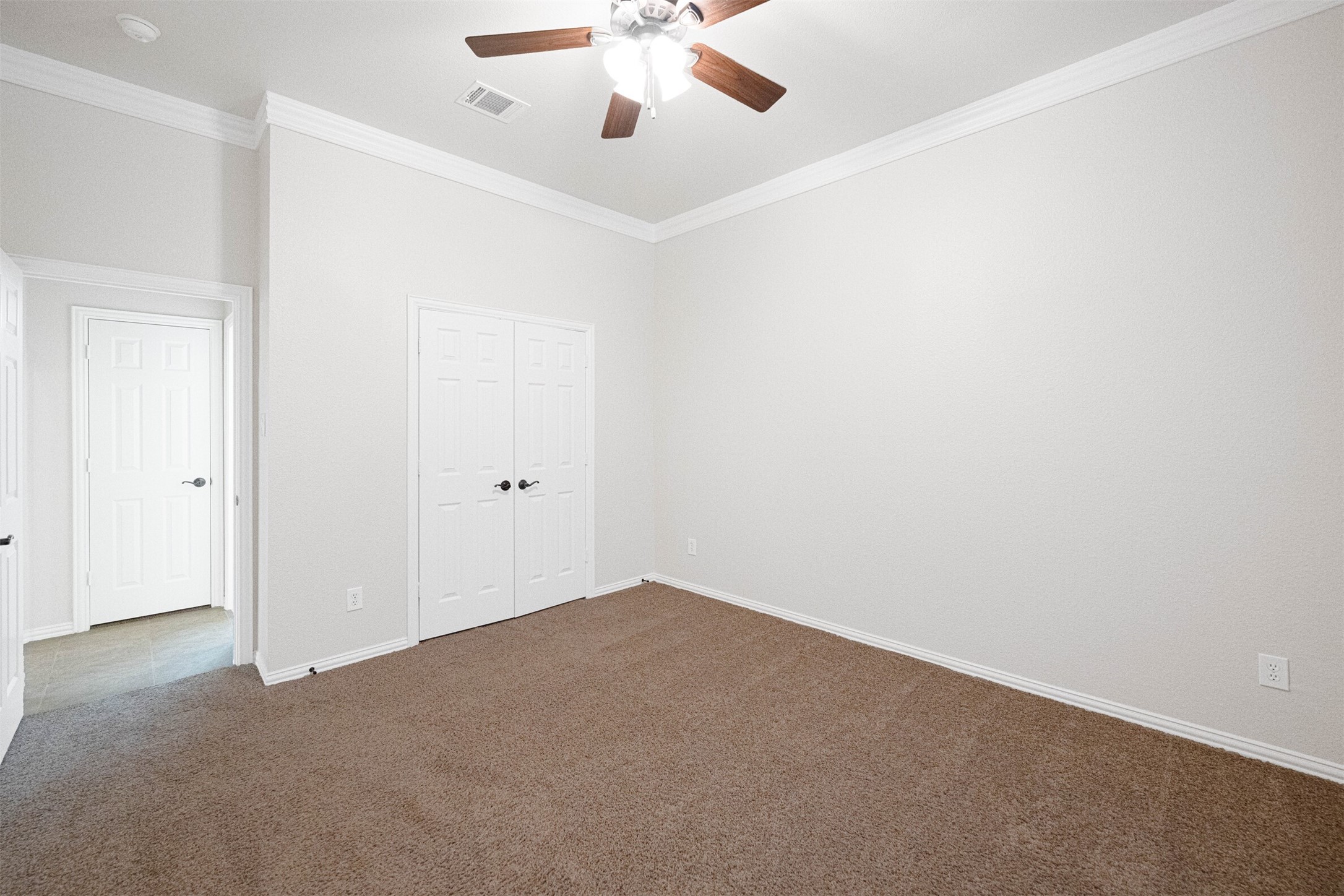 3408 Brightstone Court