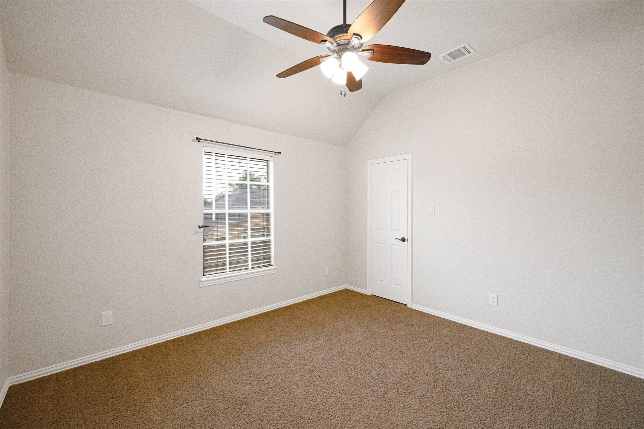 3408 Brightstone Court