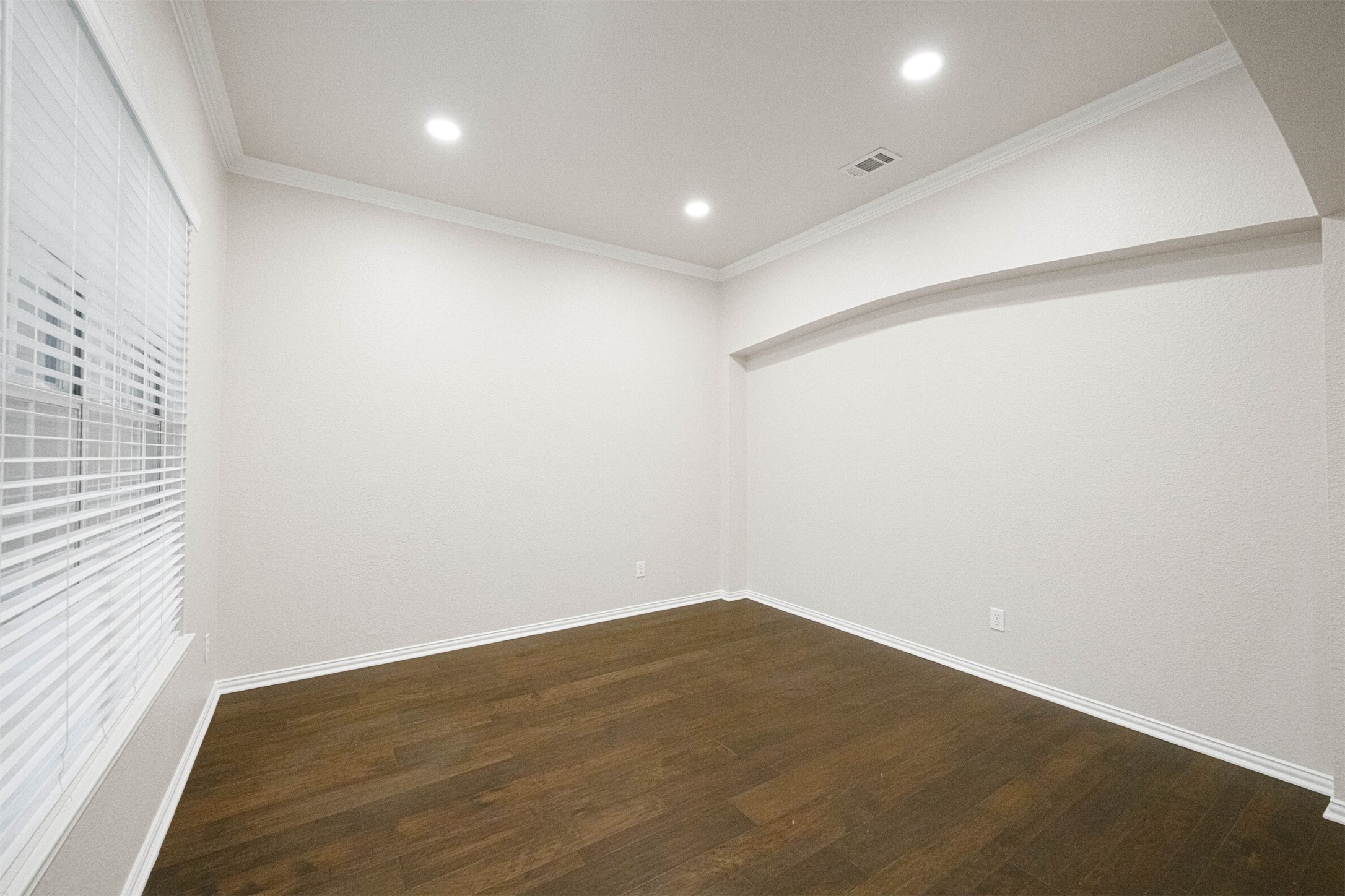 3408 Brightstone Court