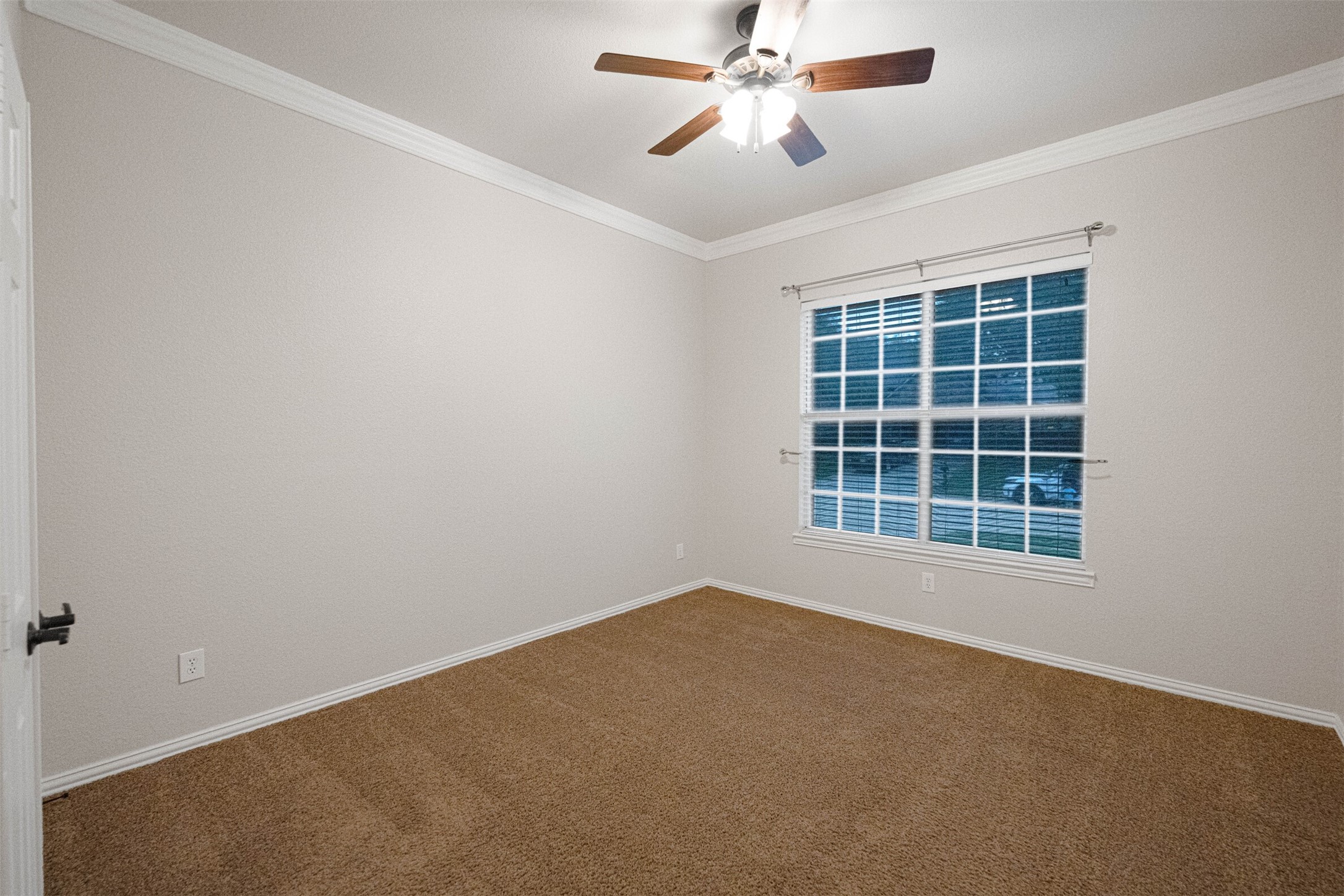 3408 Brightstone Court