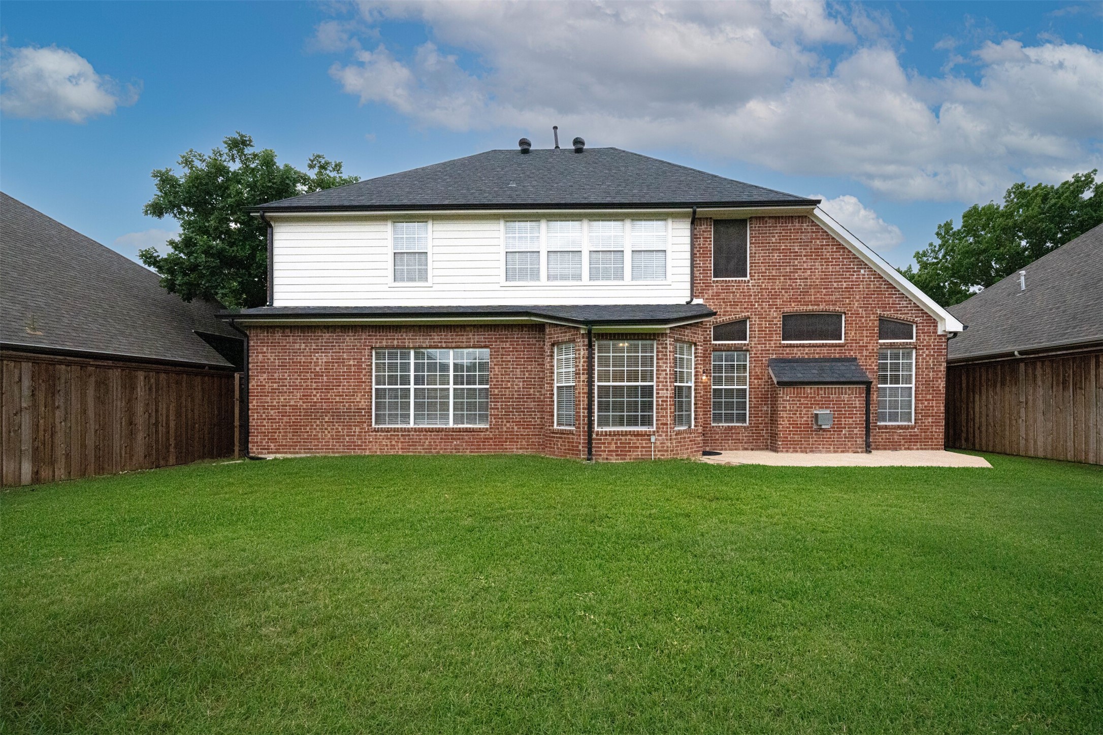 3408 Brightstone Court