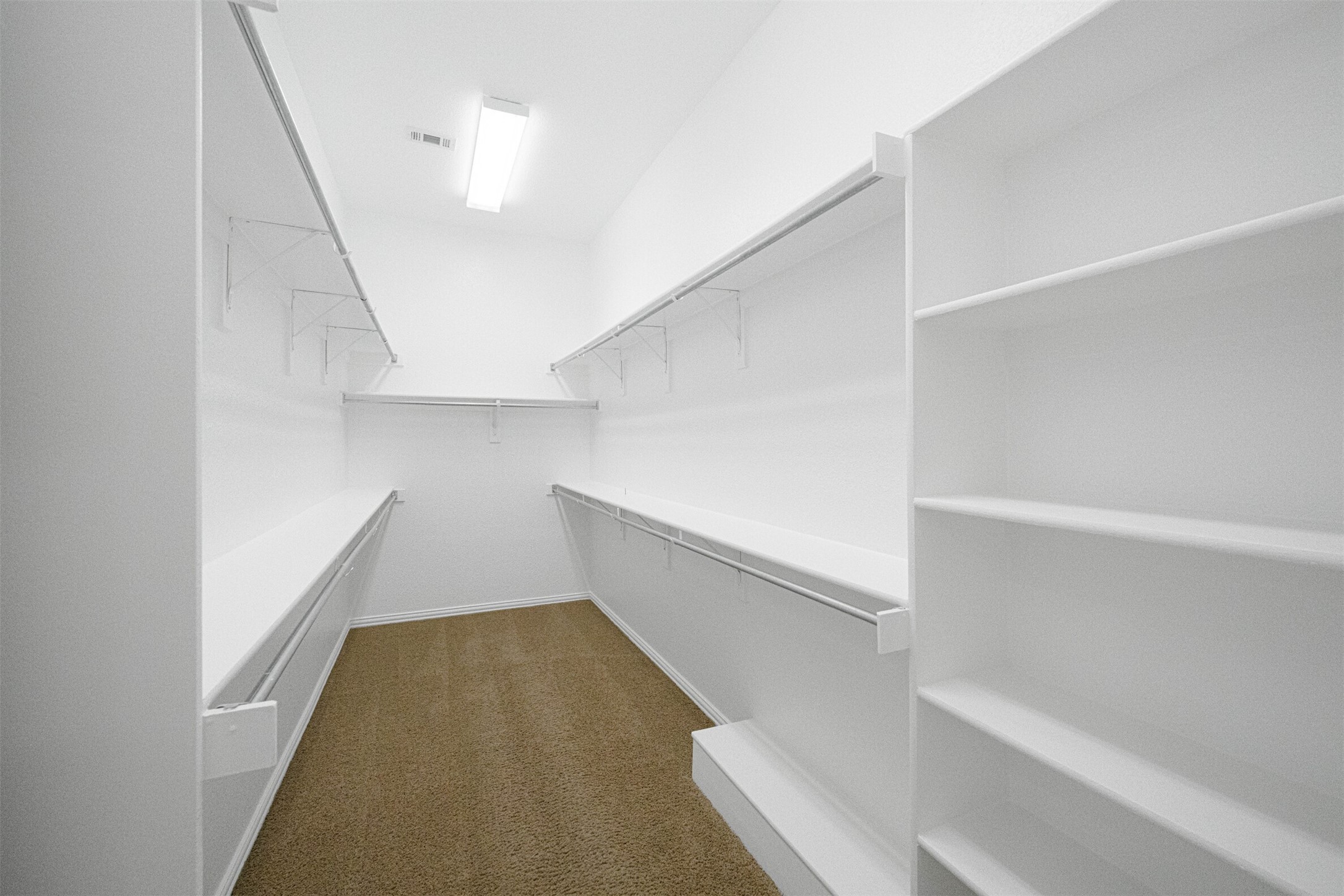 3408 Brightstone Court