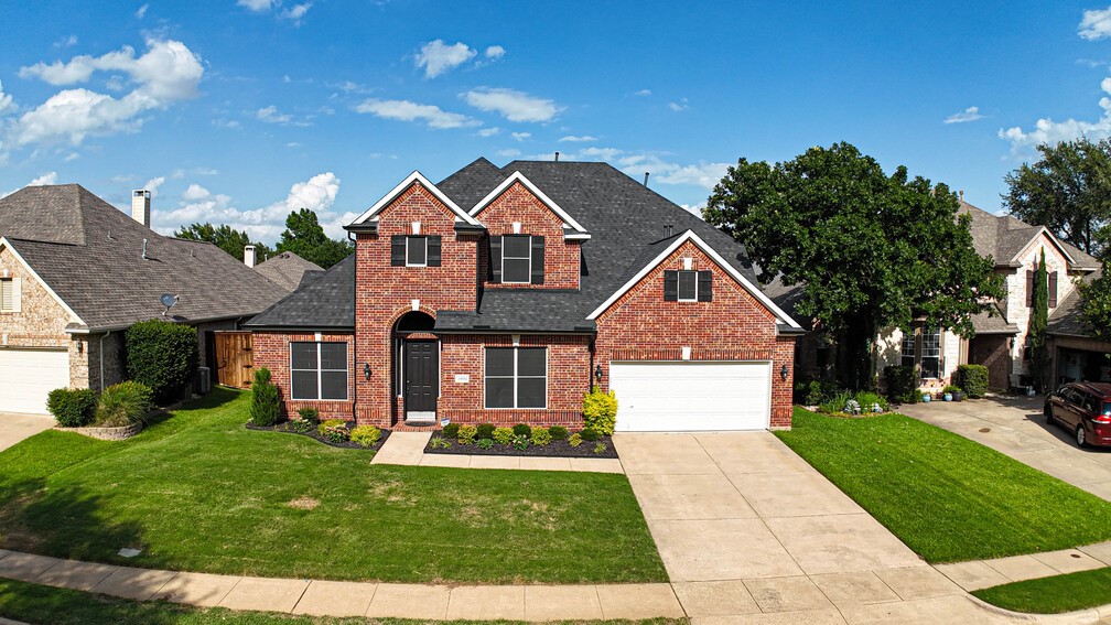 3408 Brightstone Court