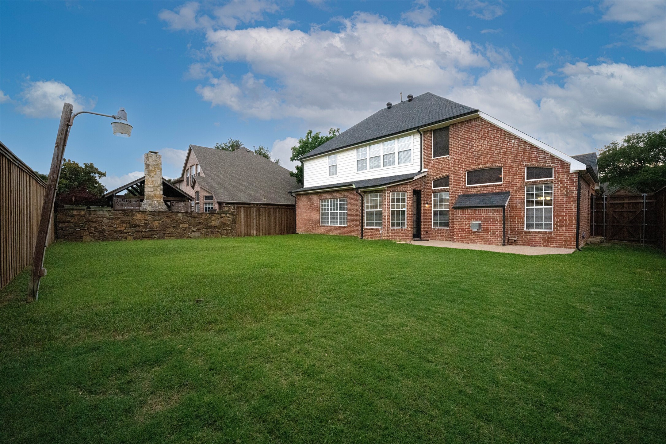 3408 Brightstone Court