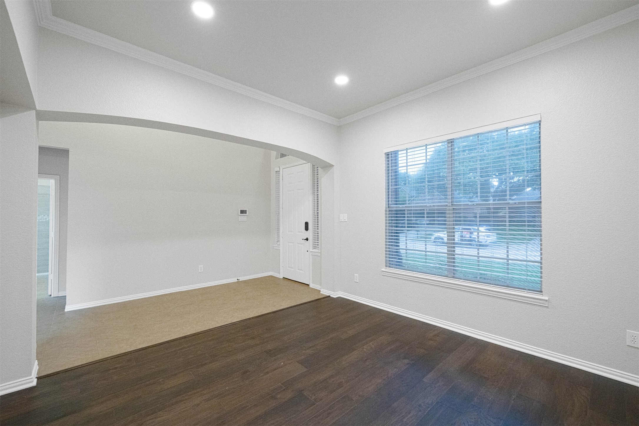 3408 Brightstone Court