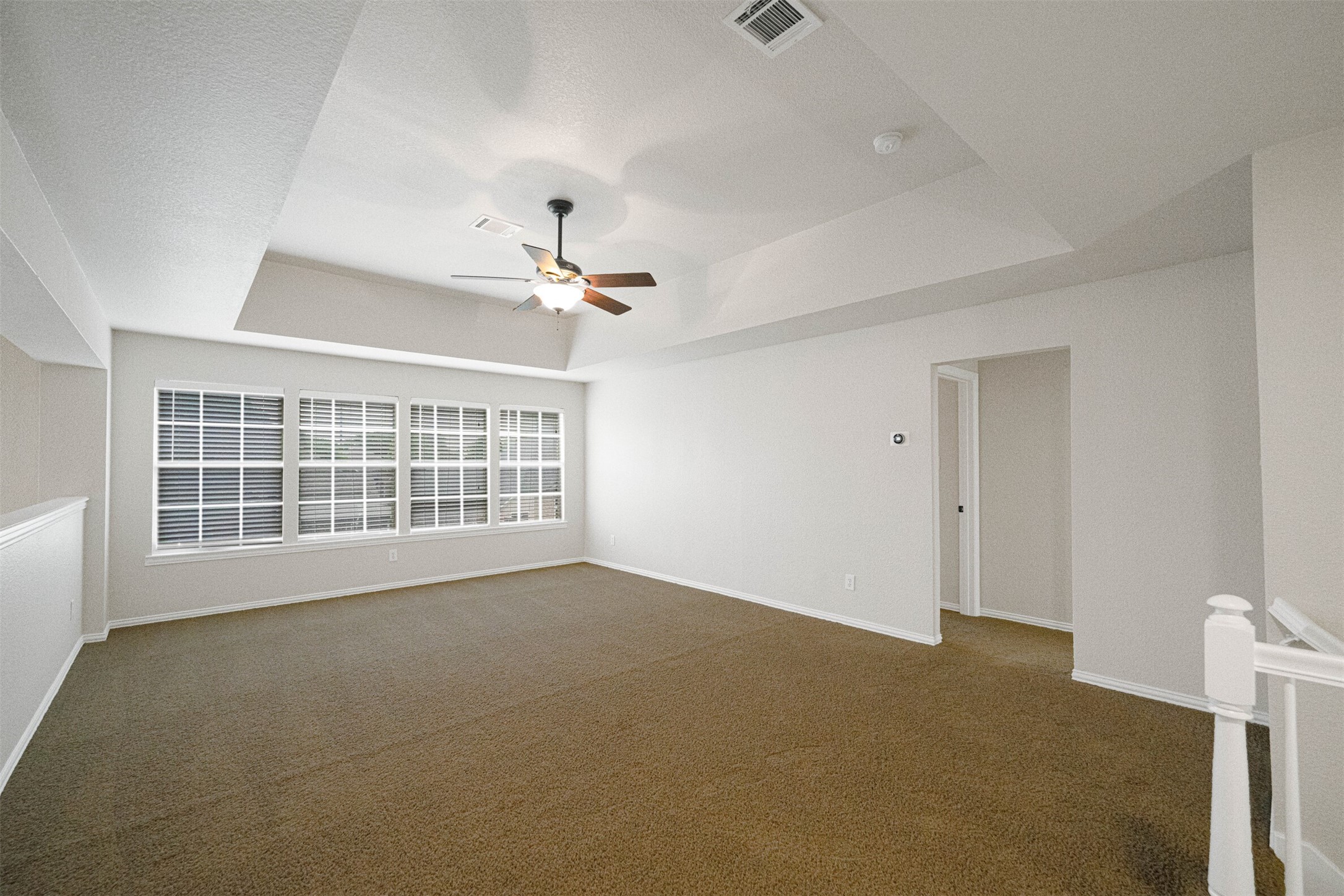 3408 Brightstone Court