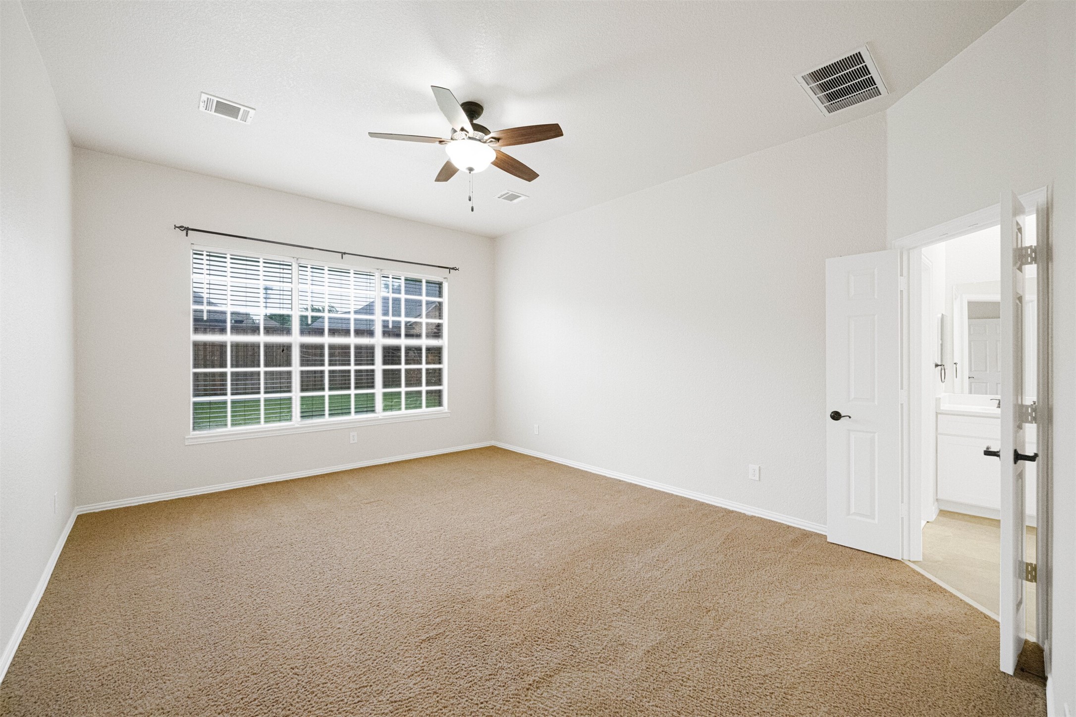 3408 Brightstone Court