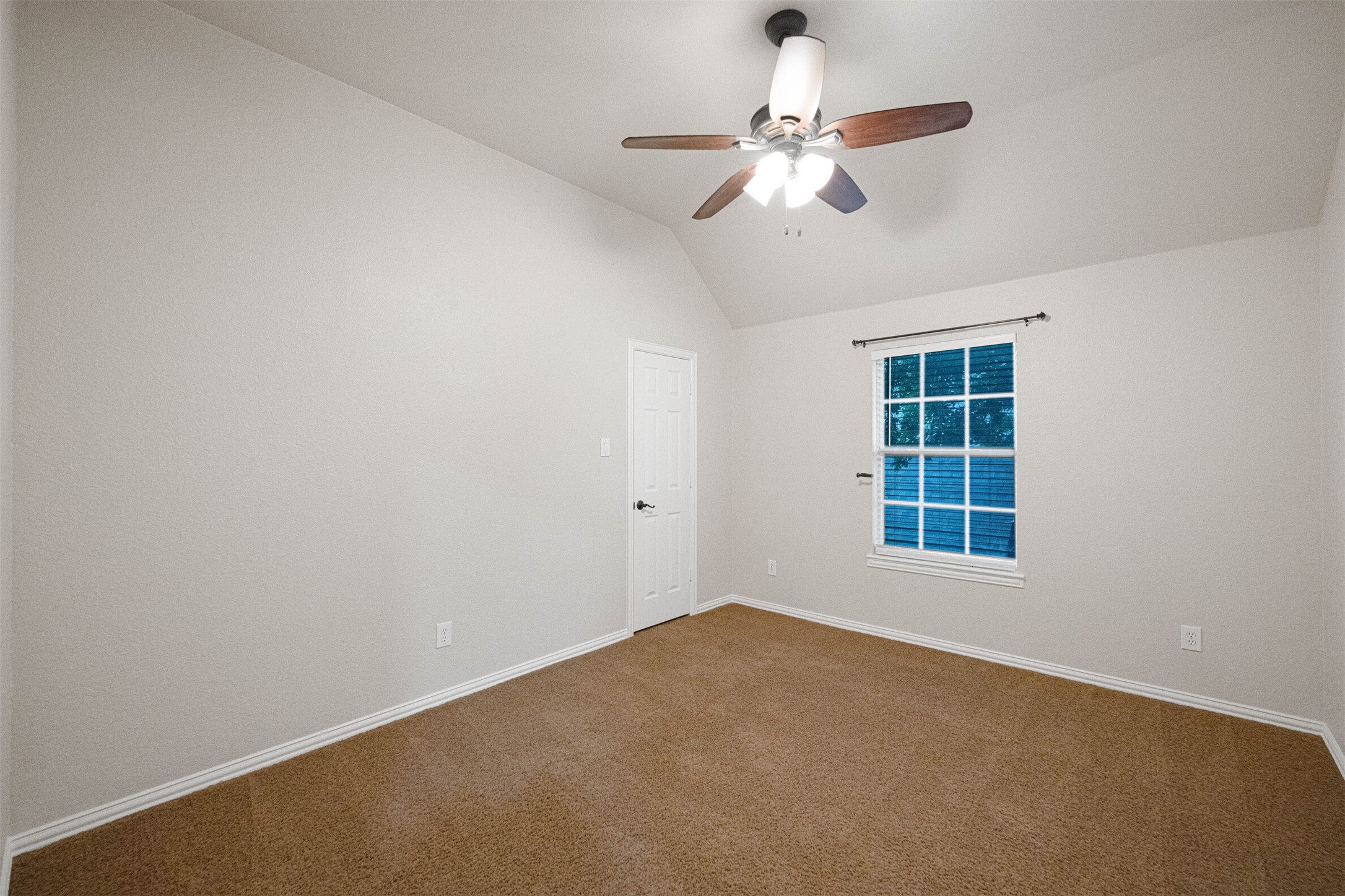 3408 Brightstone Court