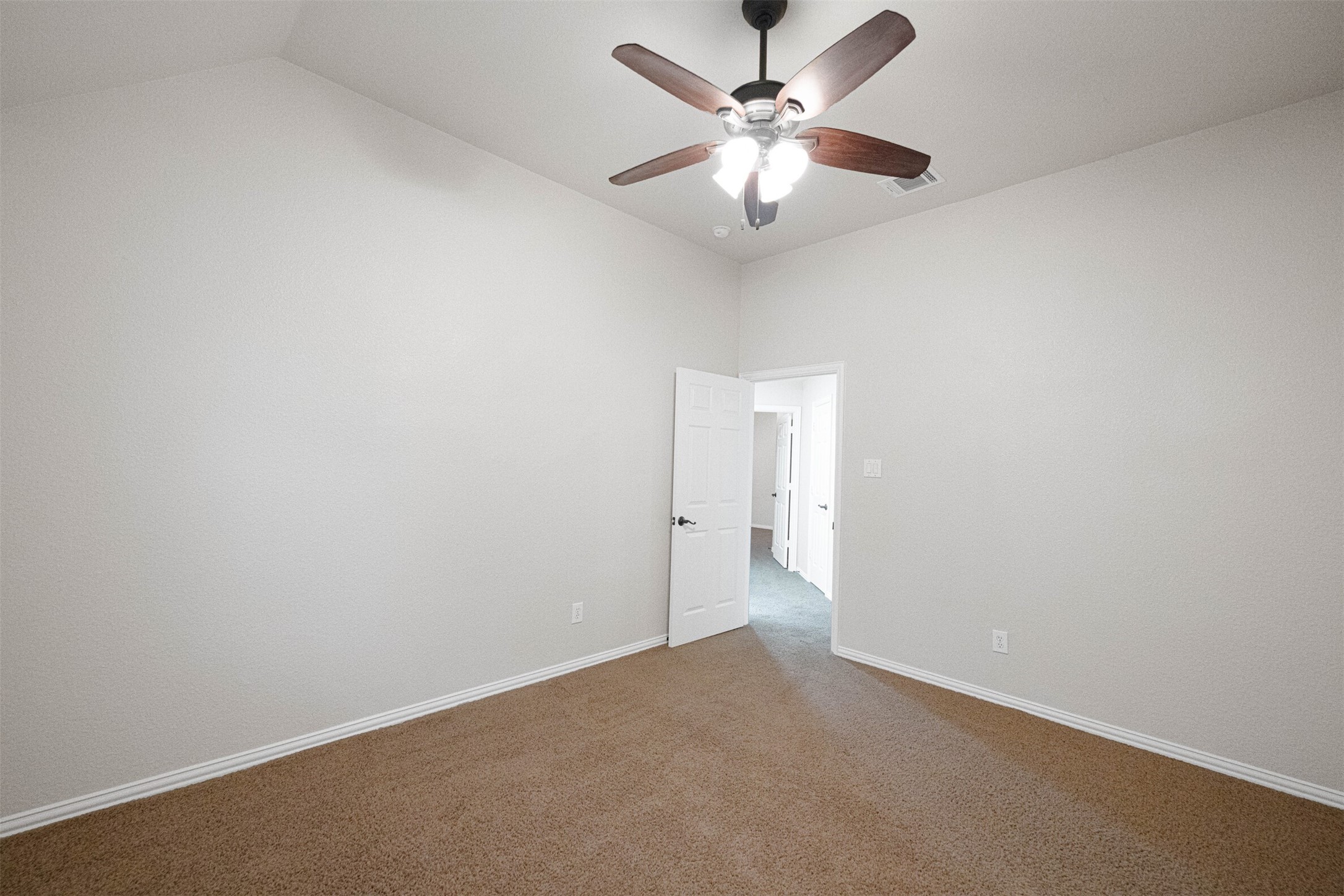 3408 Brightstone Court