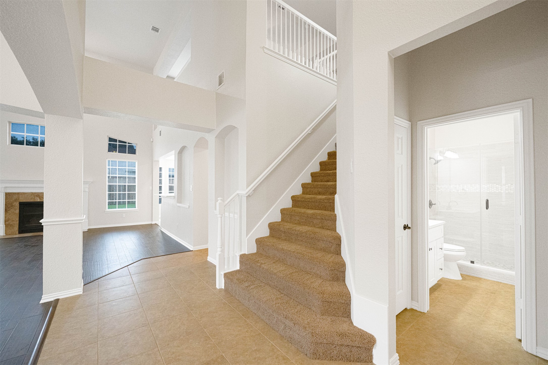 3408 Brightstone Court