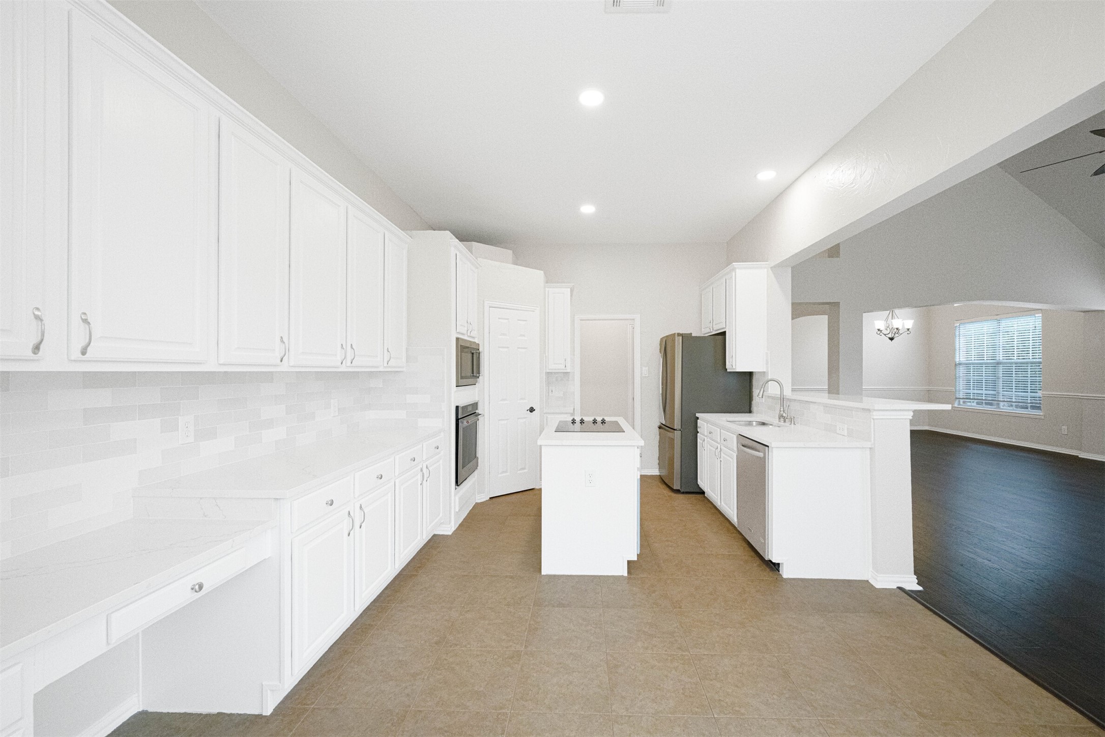 3408 Brightstone Court