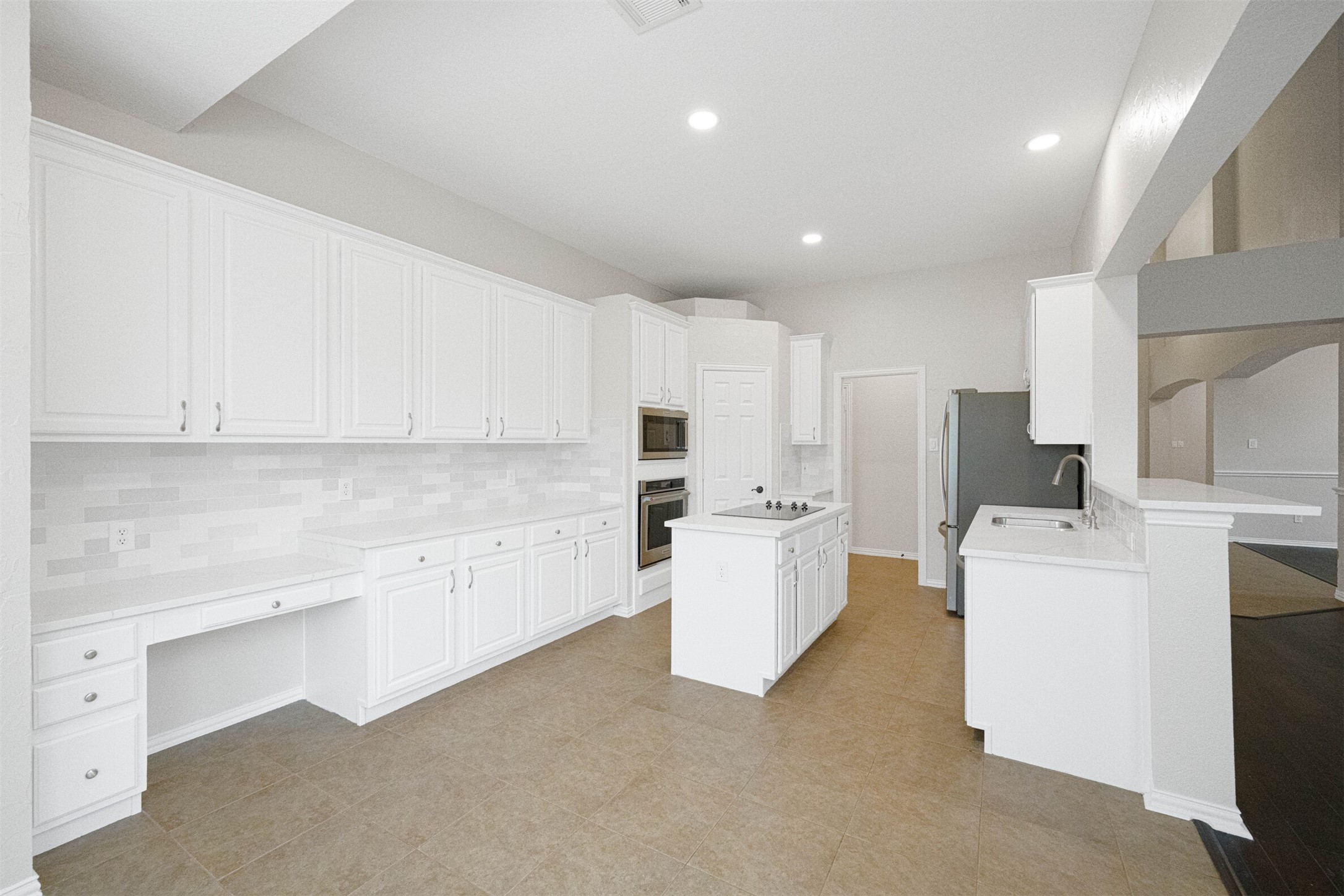 3408 Brightstone Court