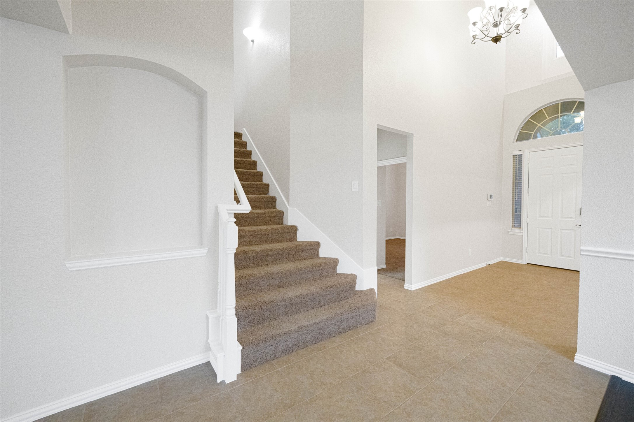 3408 Brightstone Court