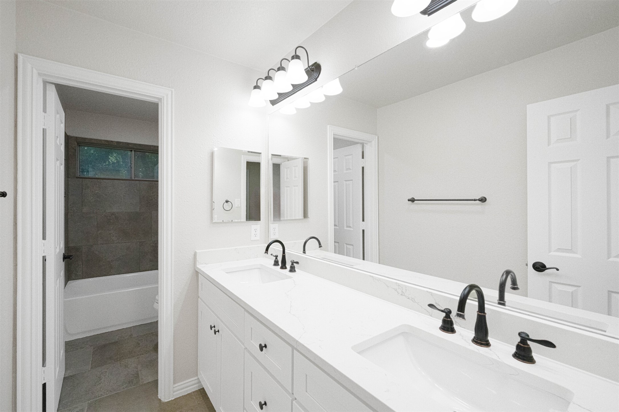 3408 Brightstone Court