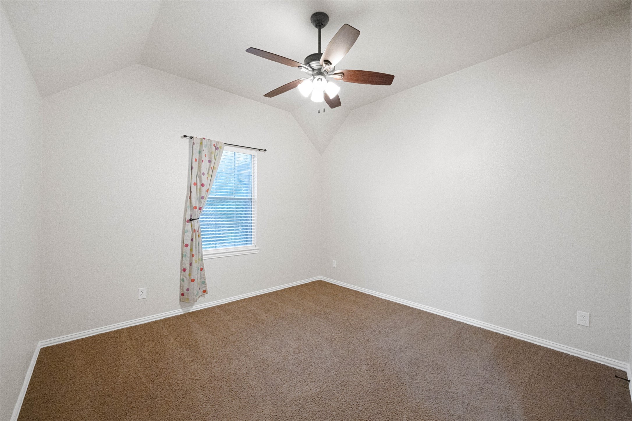 3408 Brightstone Court