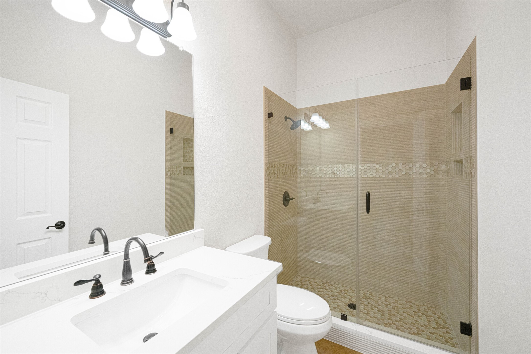 3408 Brightstone Court