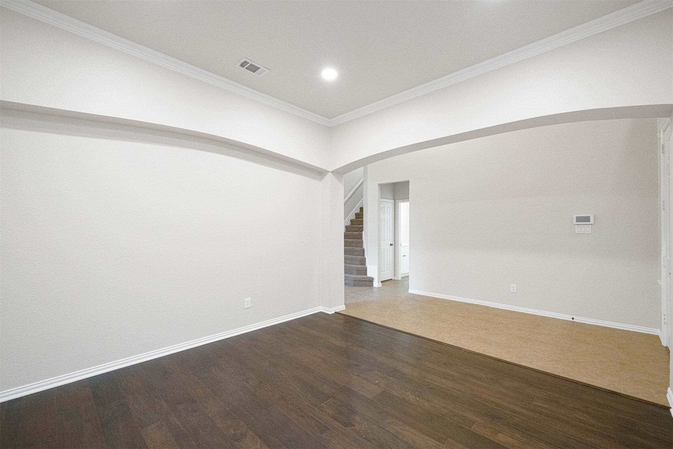 3408 Brightstone Court