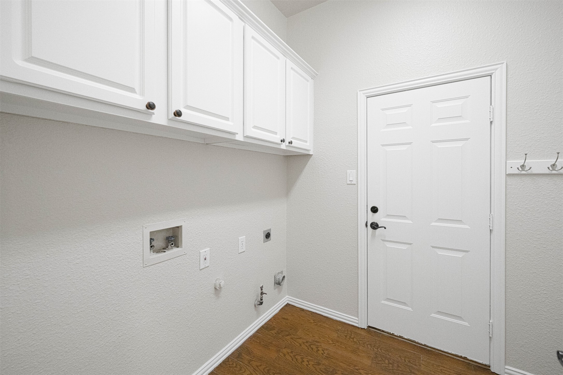 3408 Brightstone Court