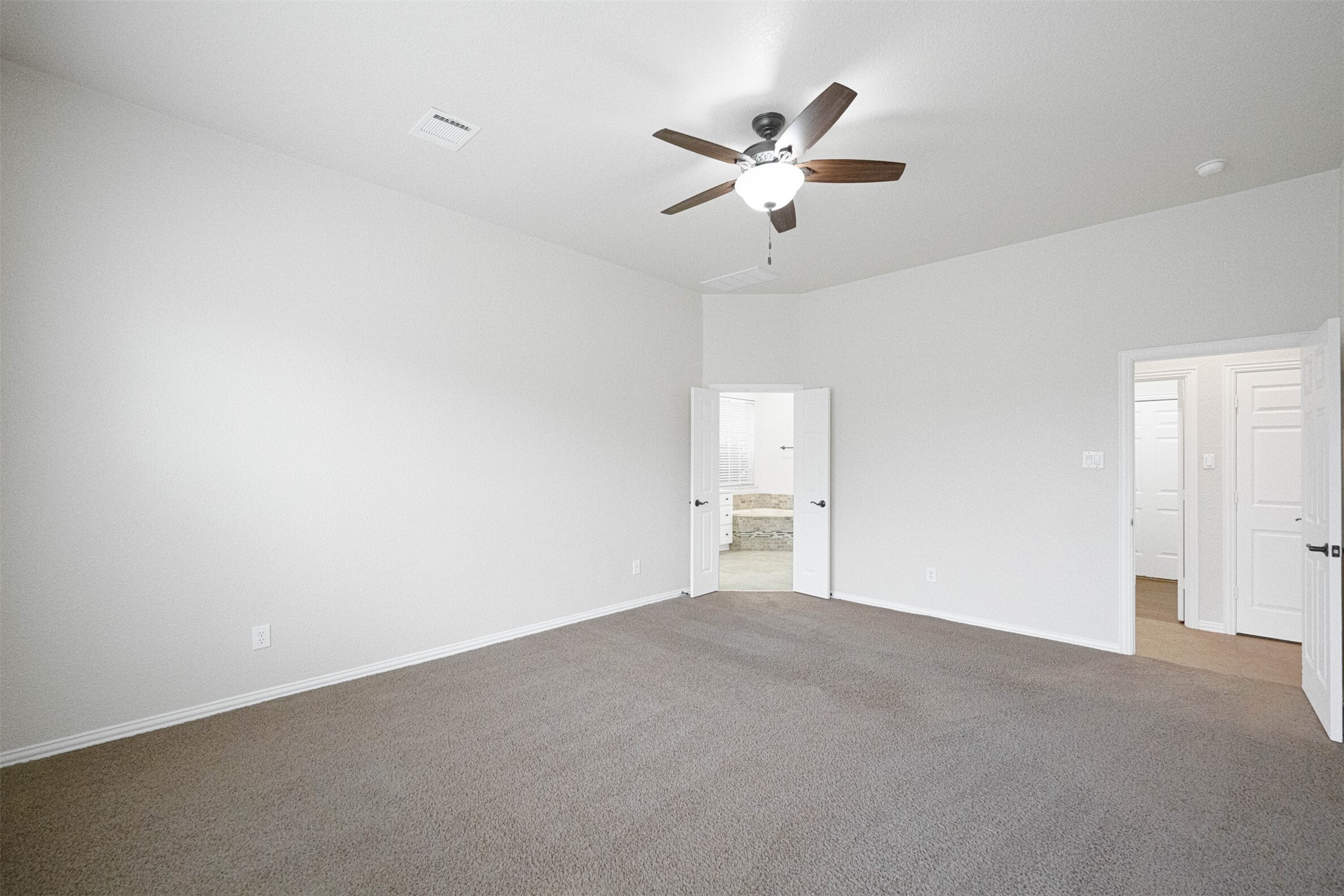 3408 Brightstone Court