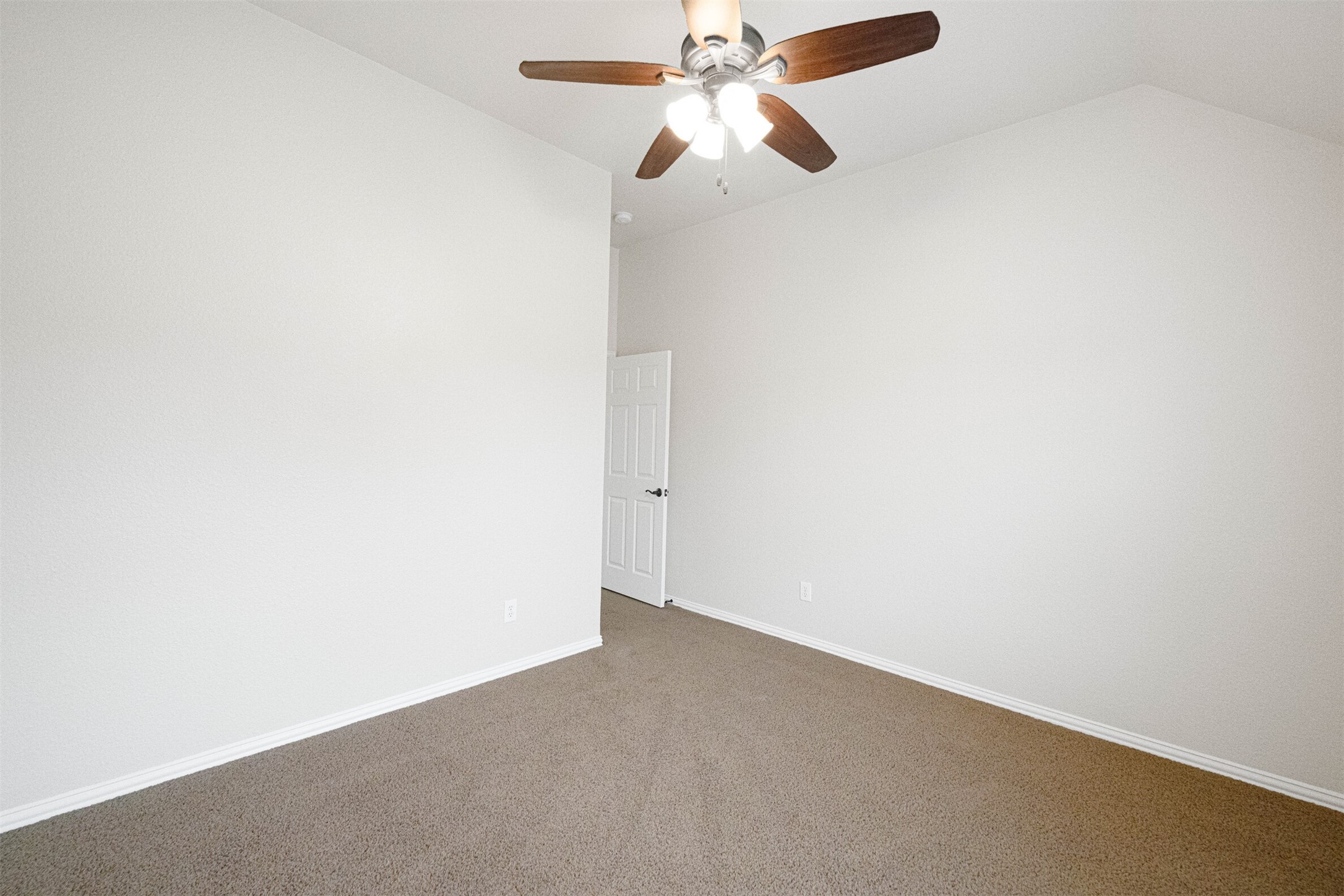 3408 Brightstone Court