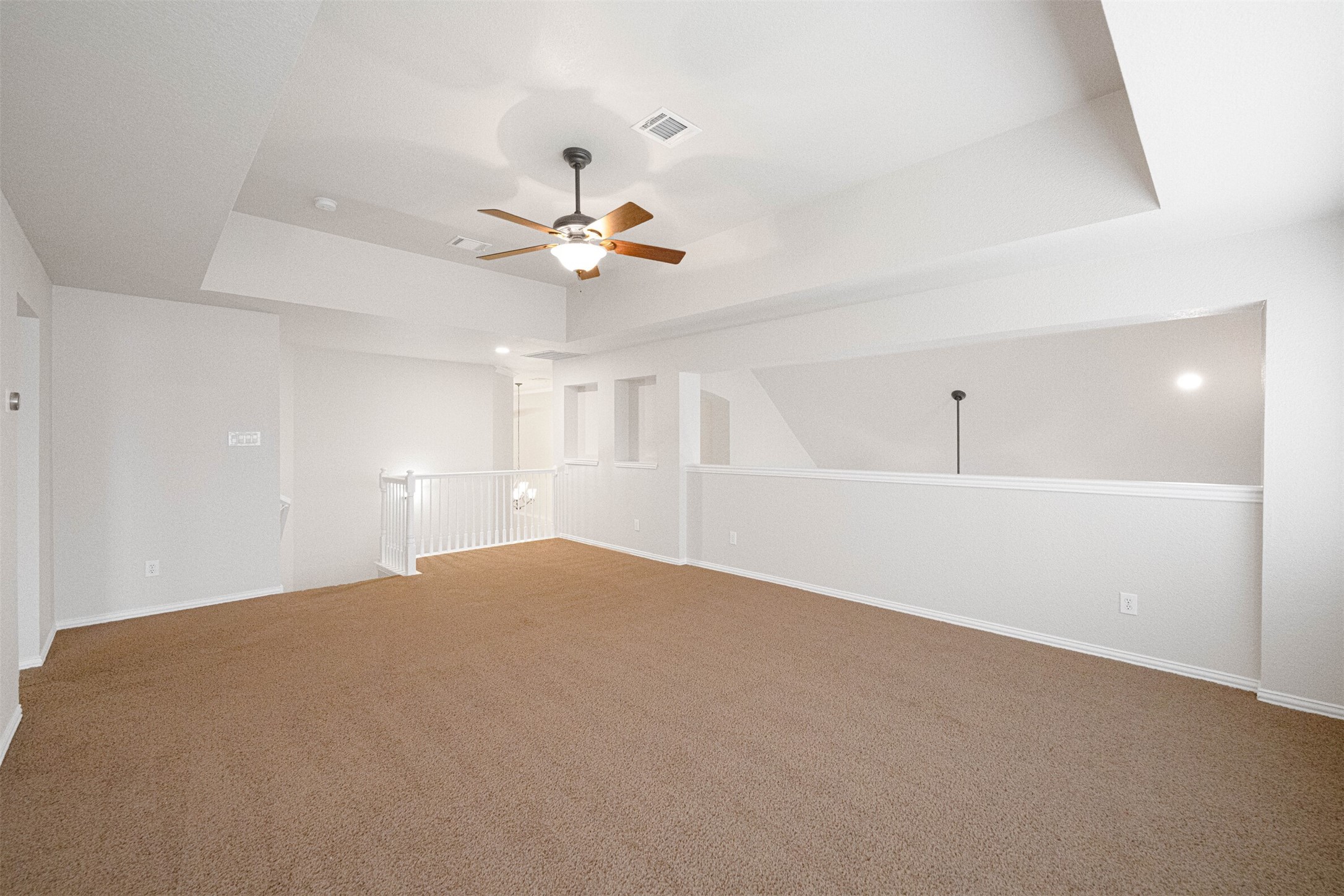 3408 Brightstone Court