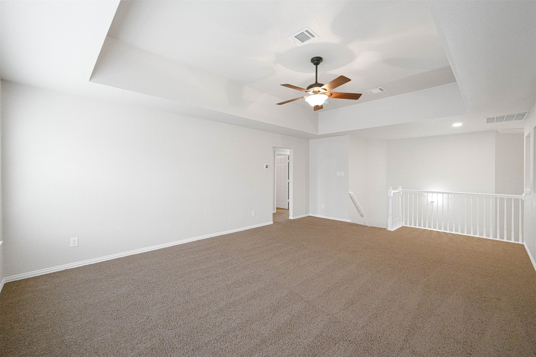 3408 Brightstone Court