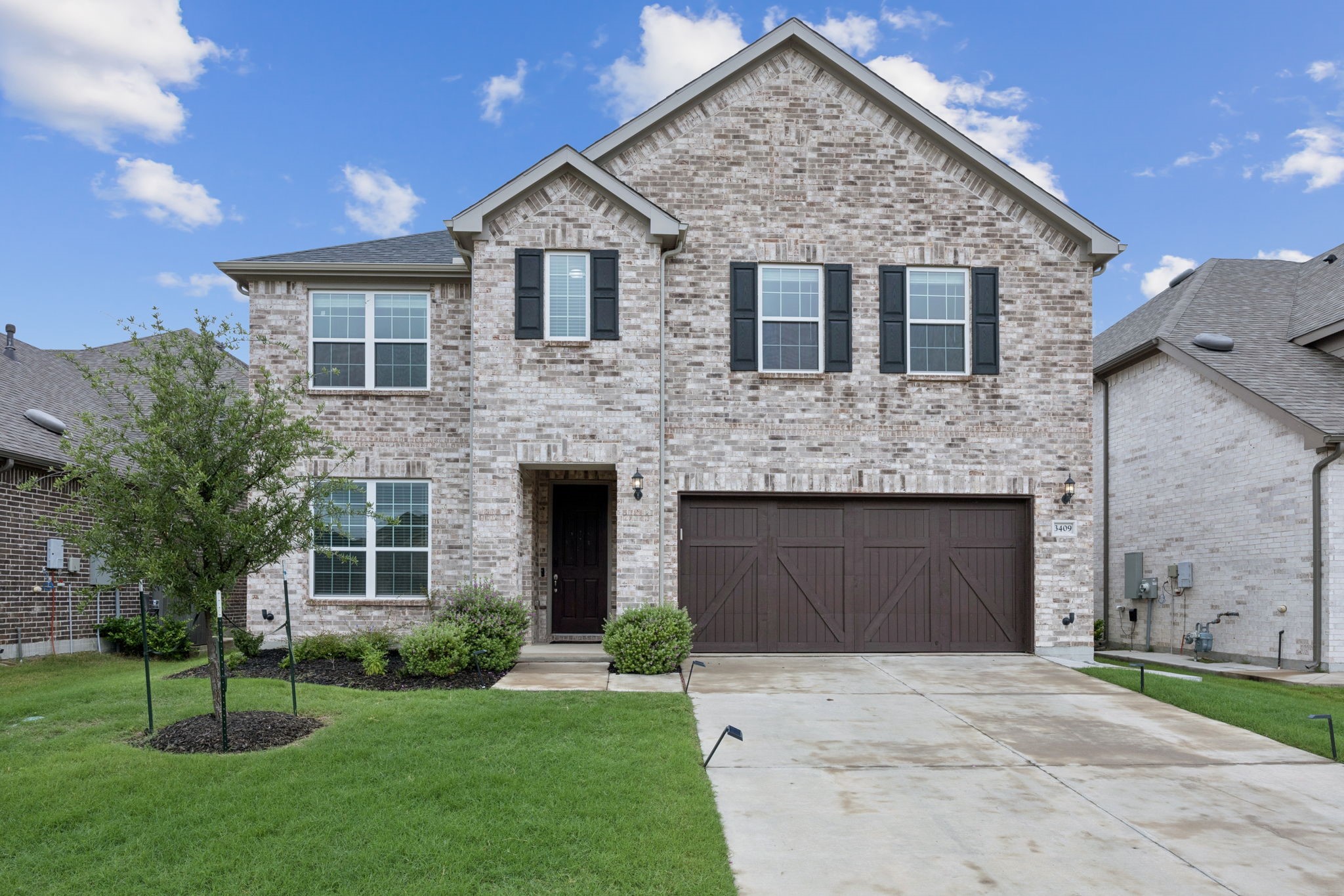 3409 Etta Terrace