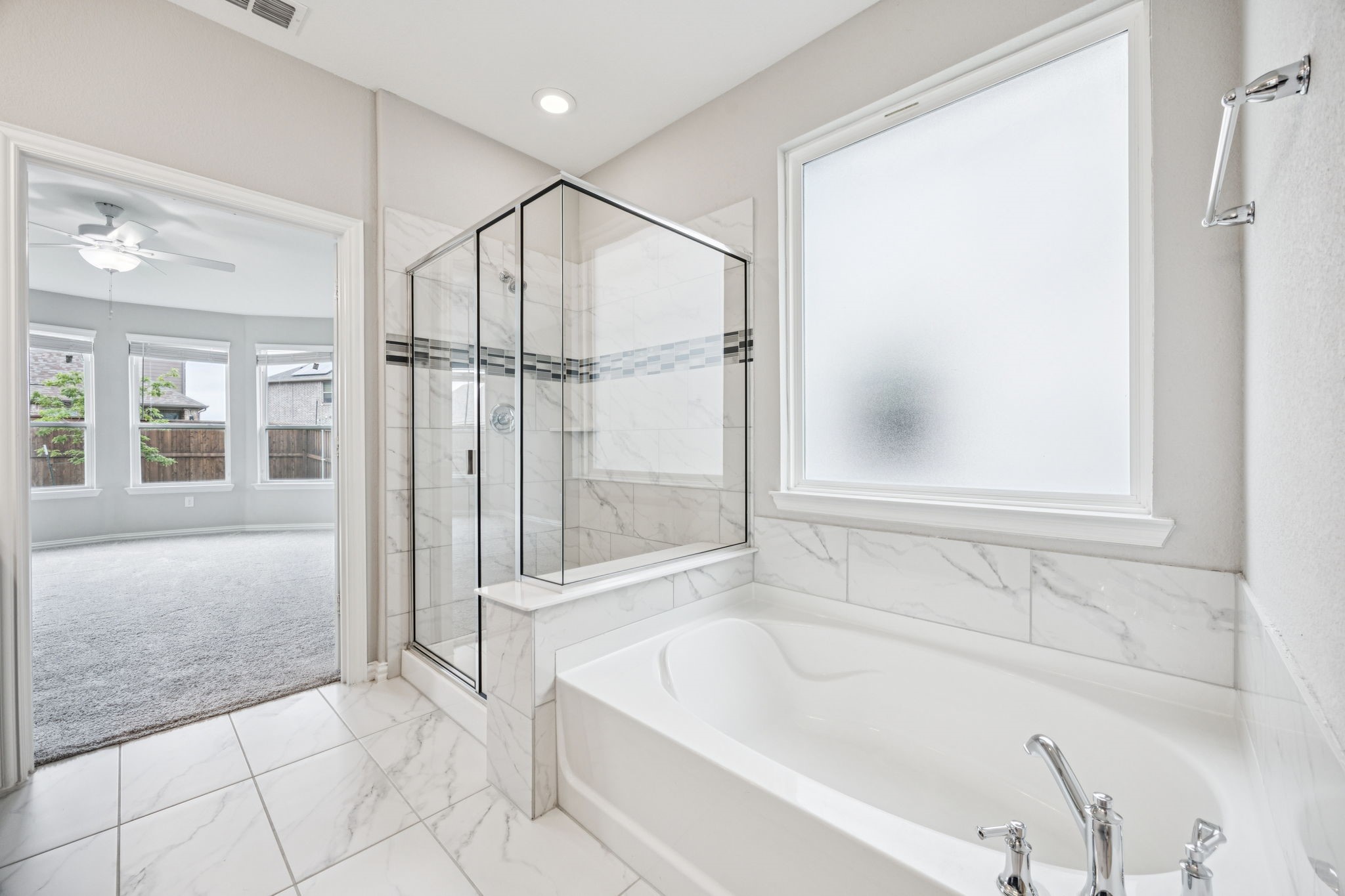 3409 Etta Terrace