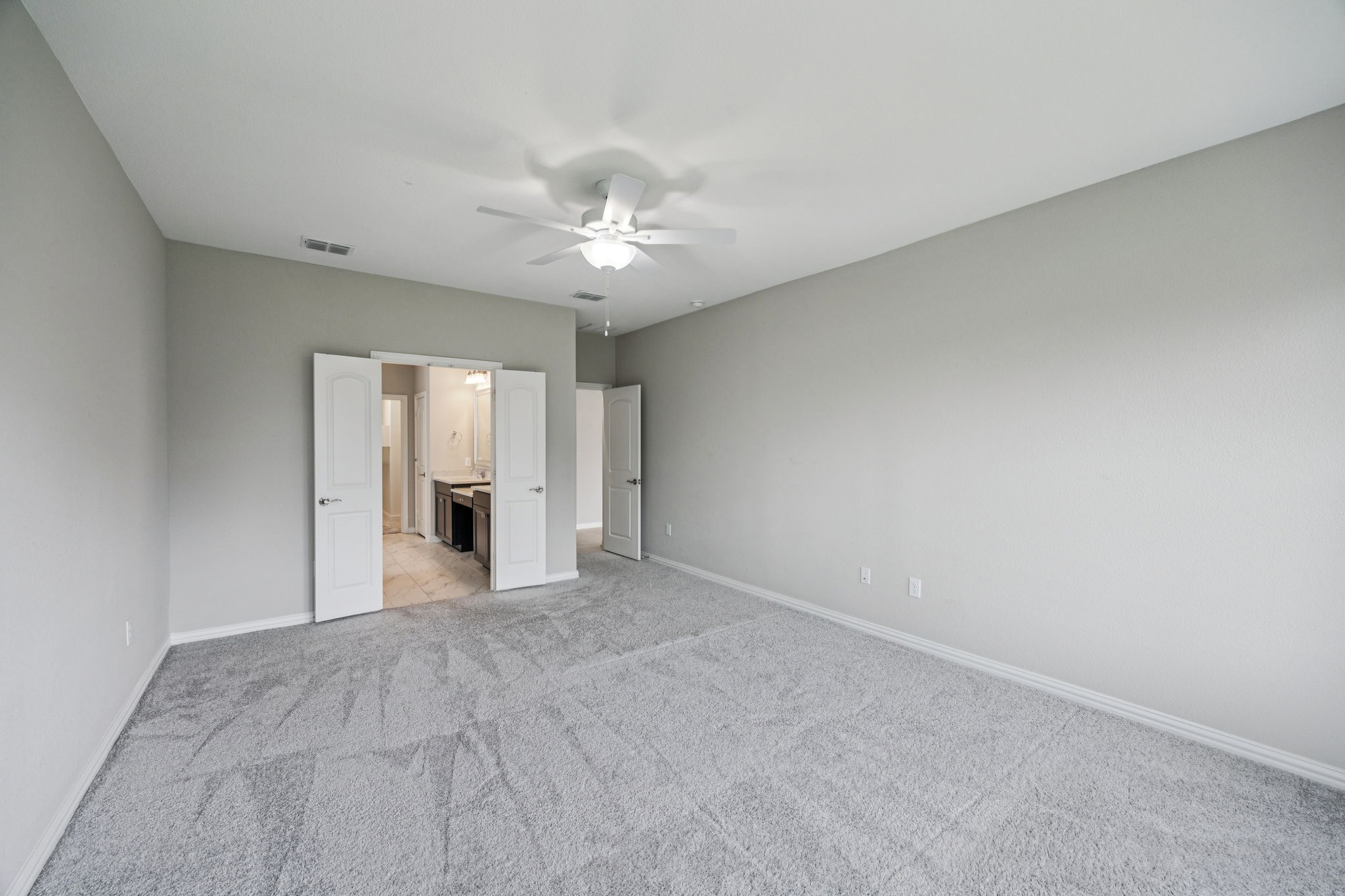 3409 Etta Terrace