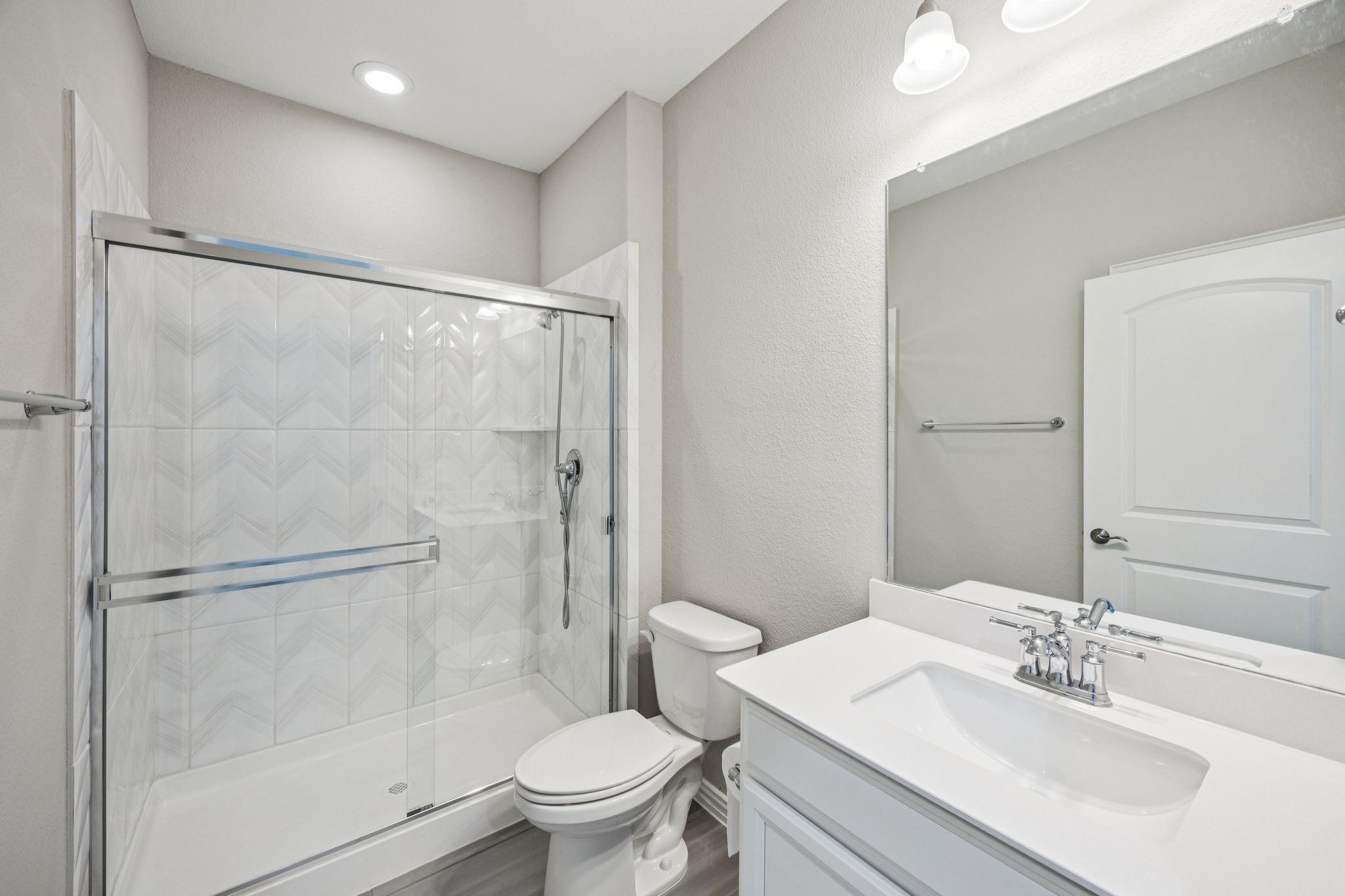 3409 Etta Terrace