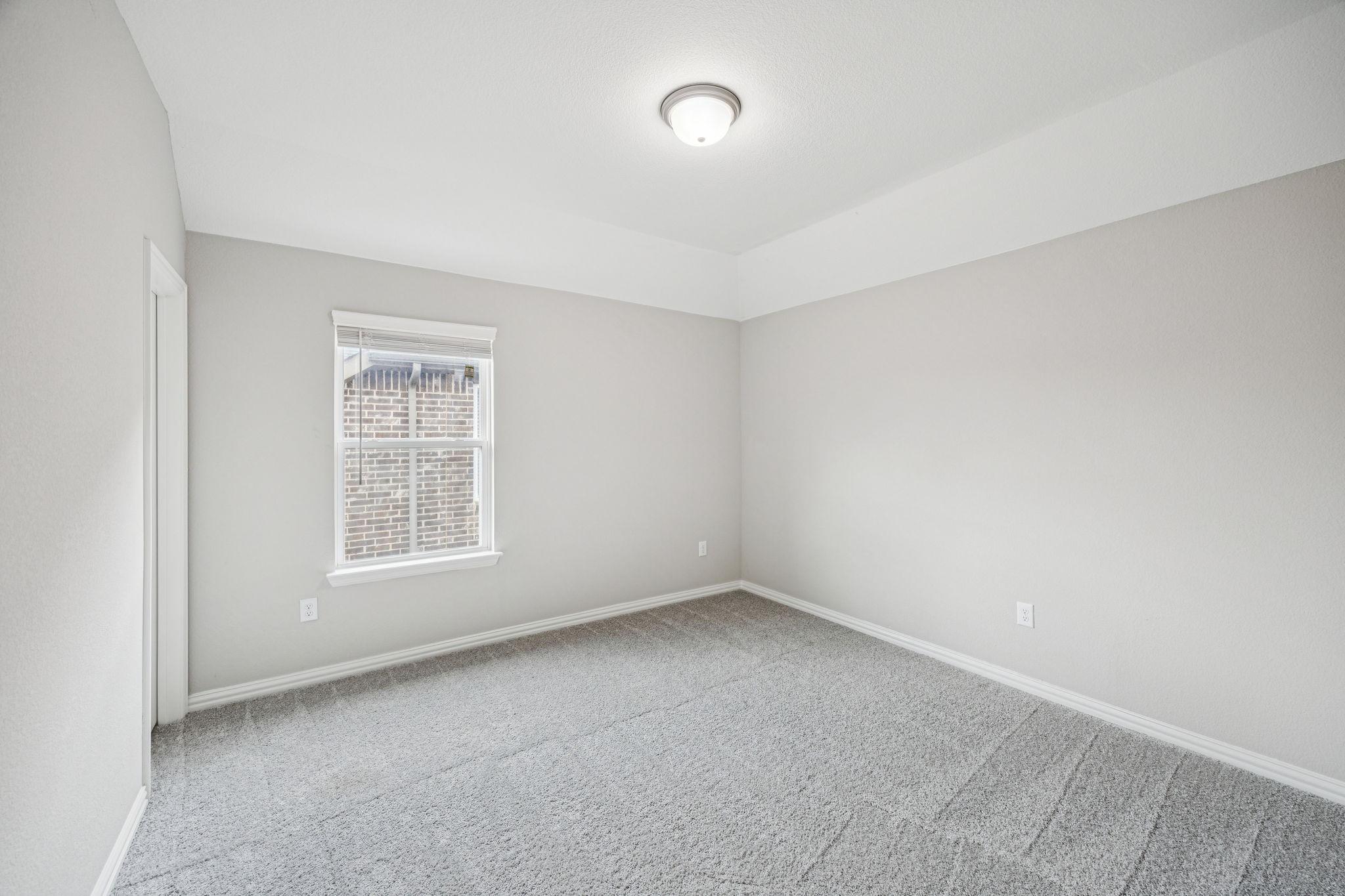 3409 Etta Terrace