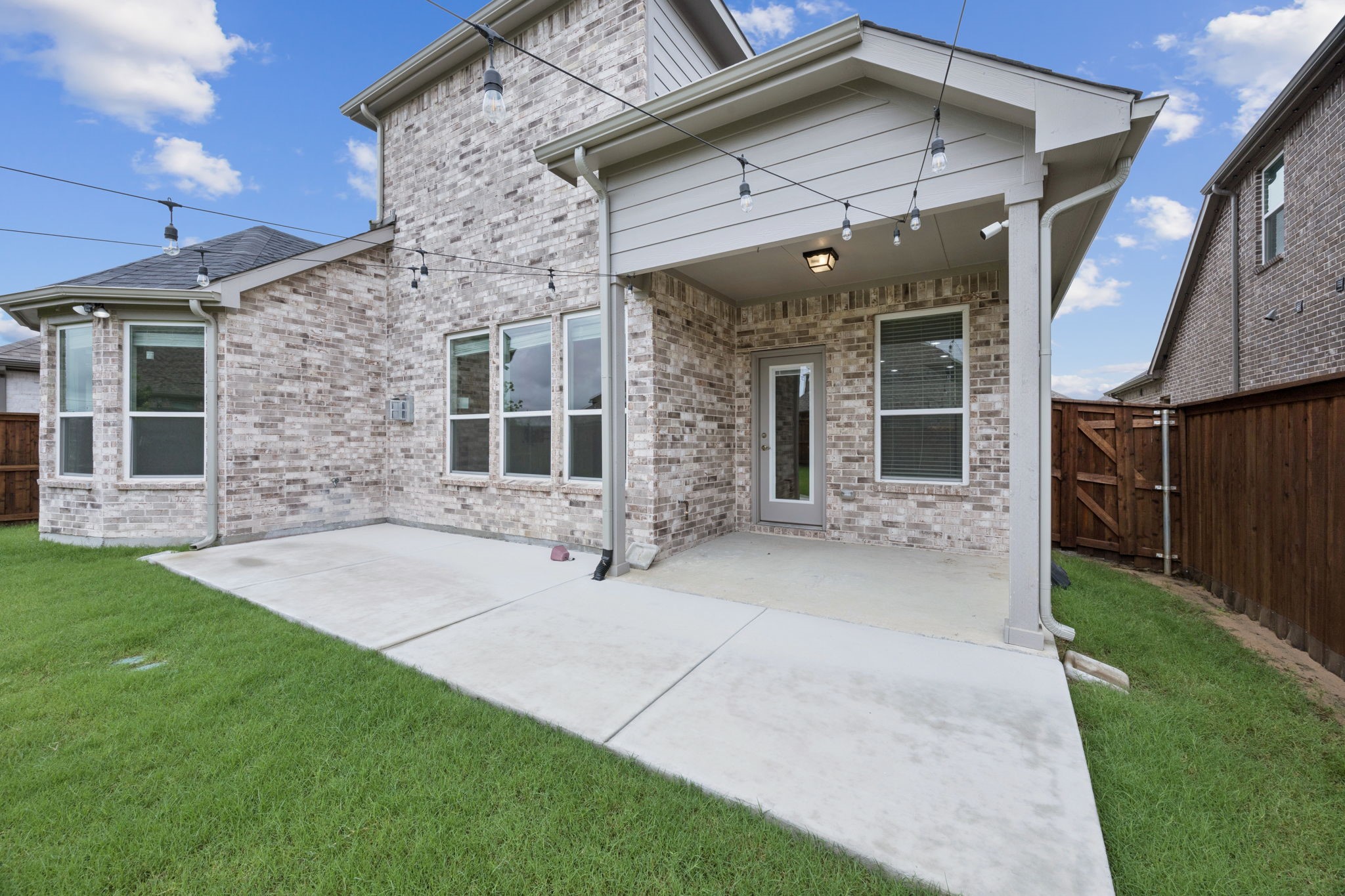 3409 Etta Terrace