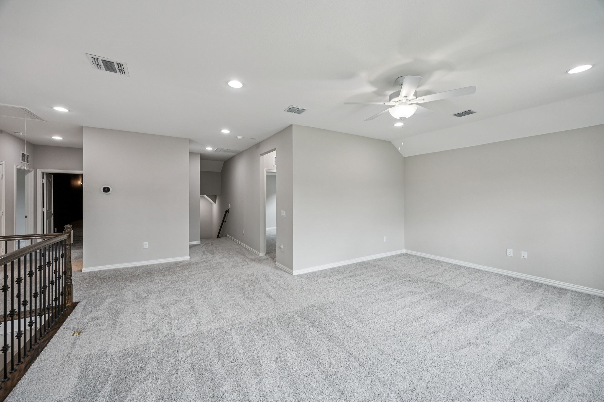 3409 Etta Terrace