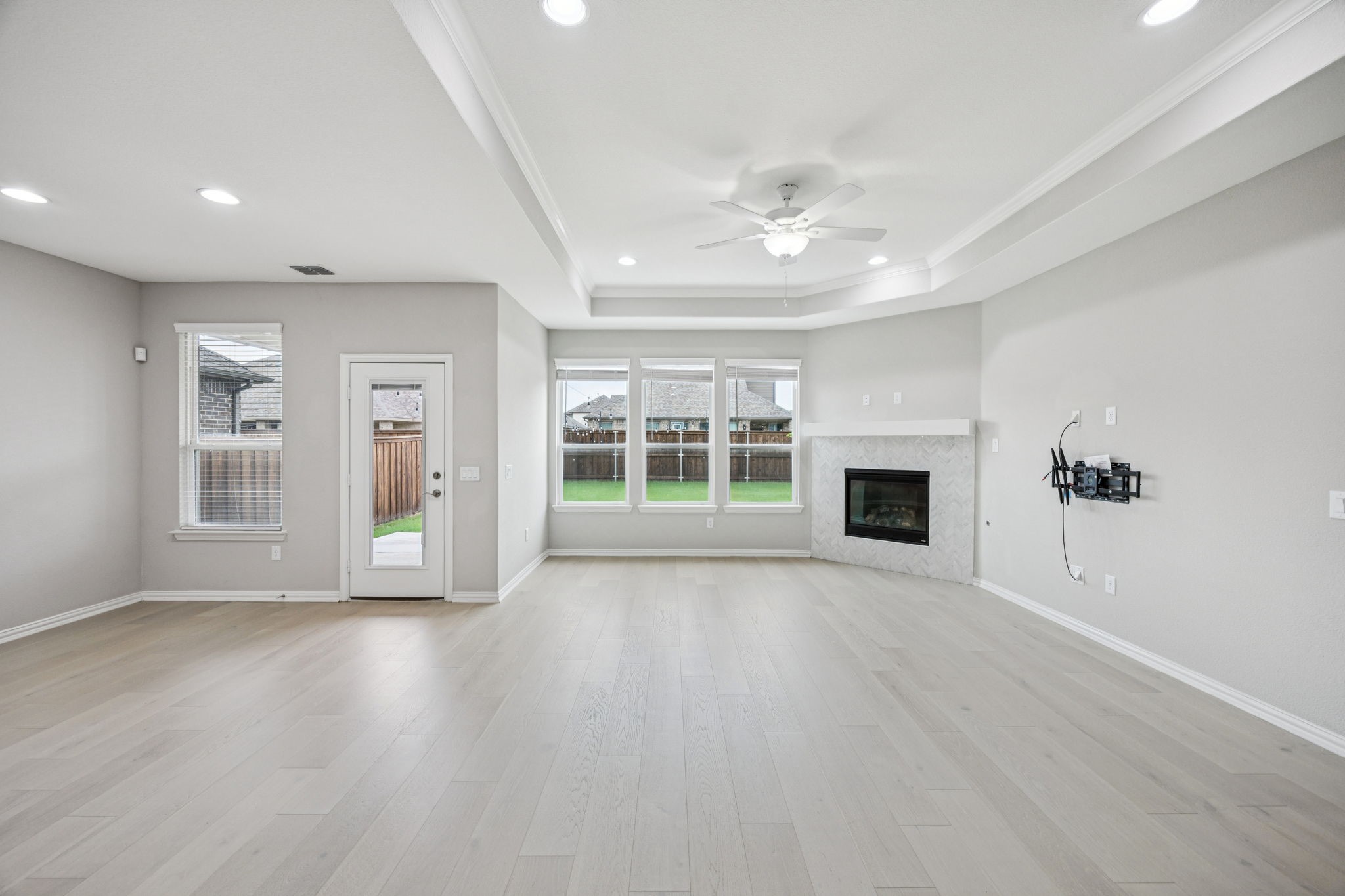 3409 Etta Terrace