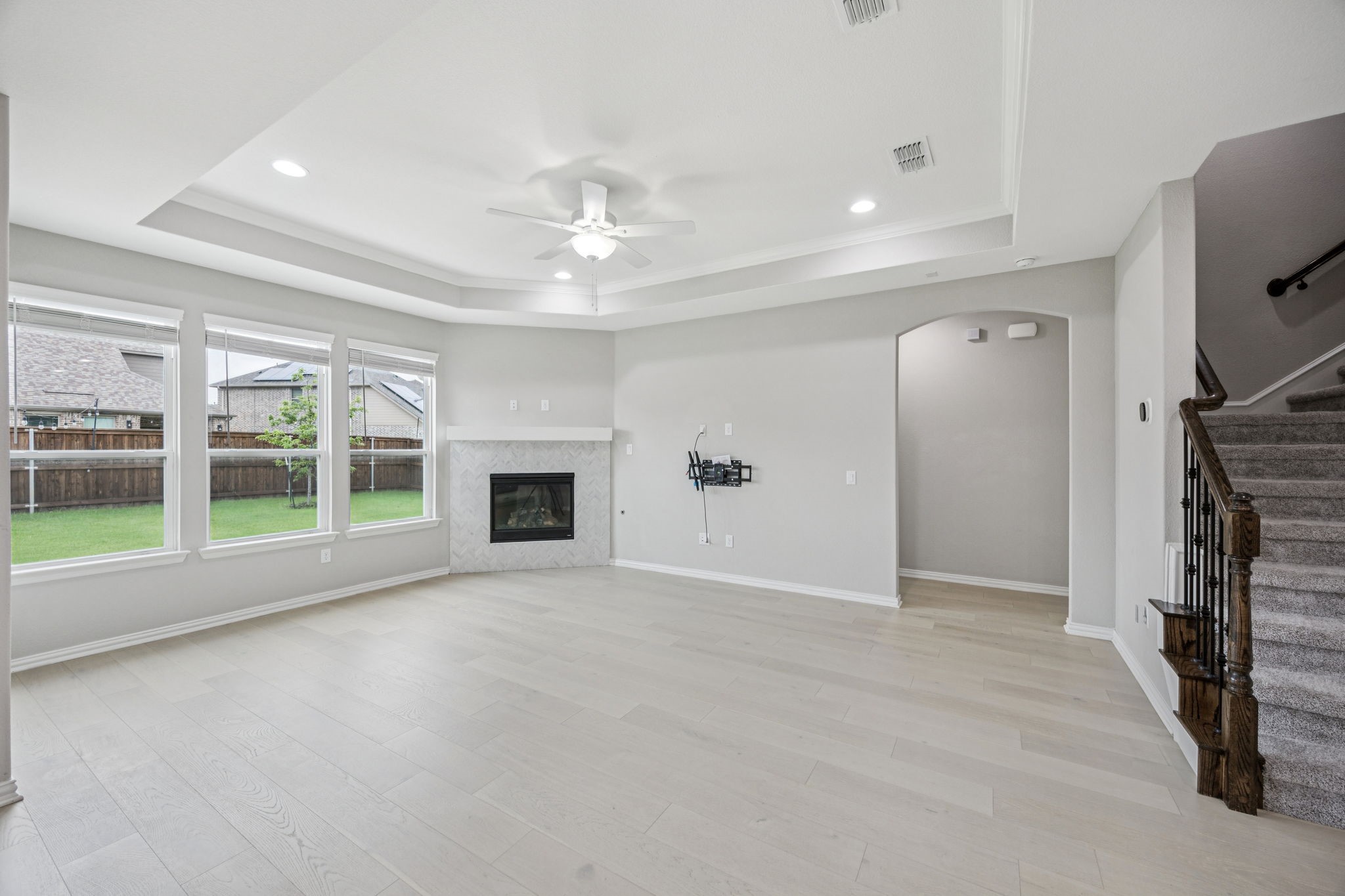 3409 Etta Terrace