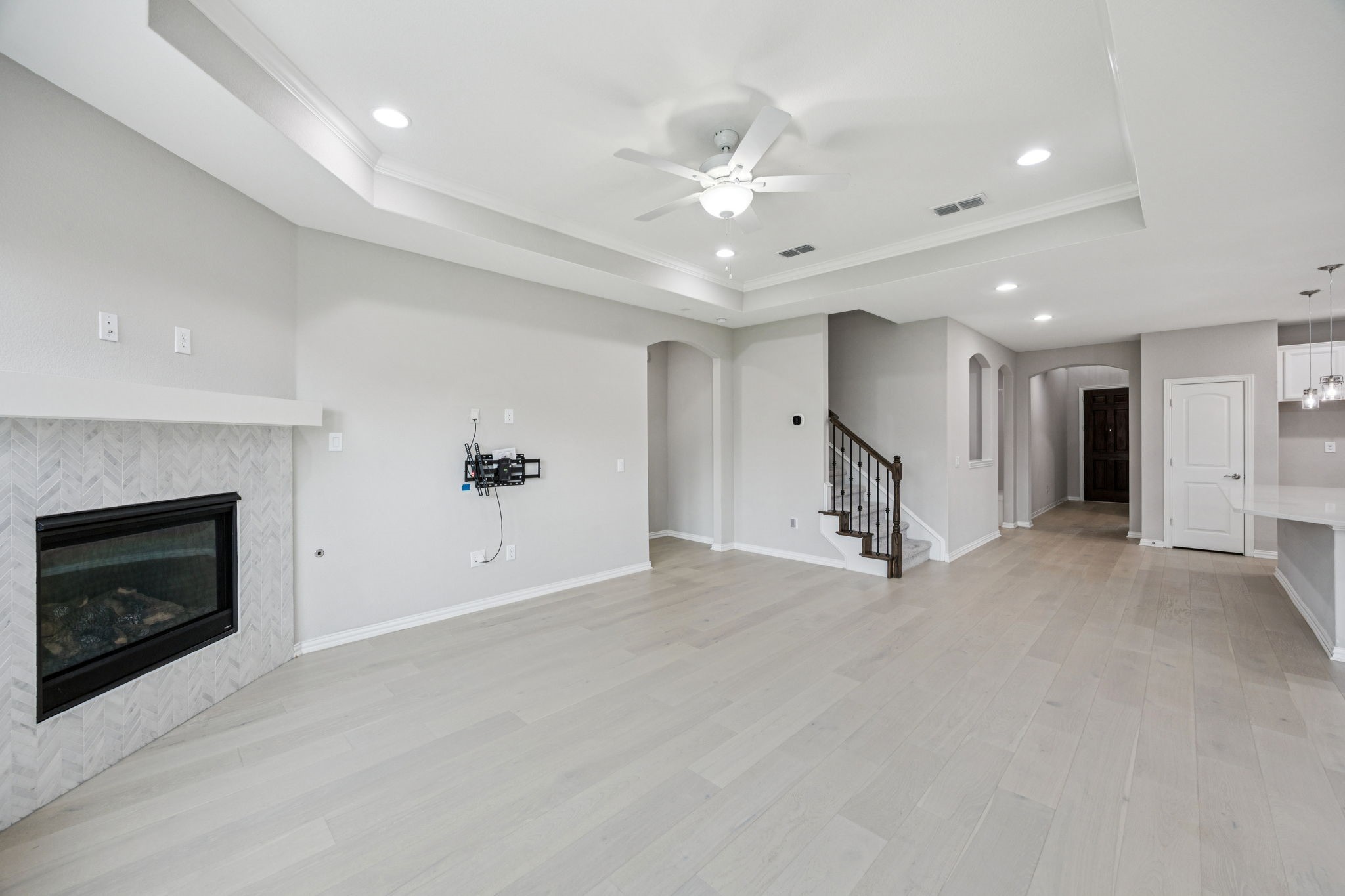 3409 Etta Terrace