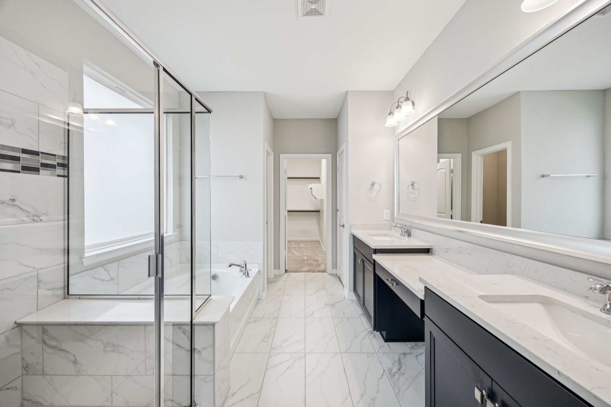 3409 Etta Terrace